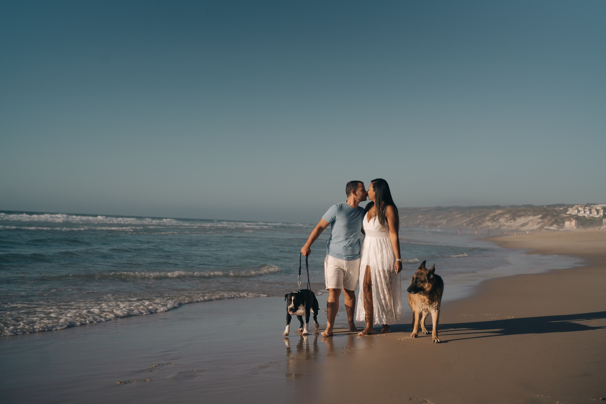 Aline e Eduardo. Fabio Barth | Foto e Filme de casamento