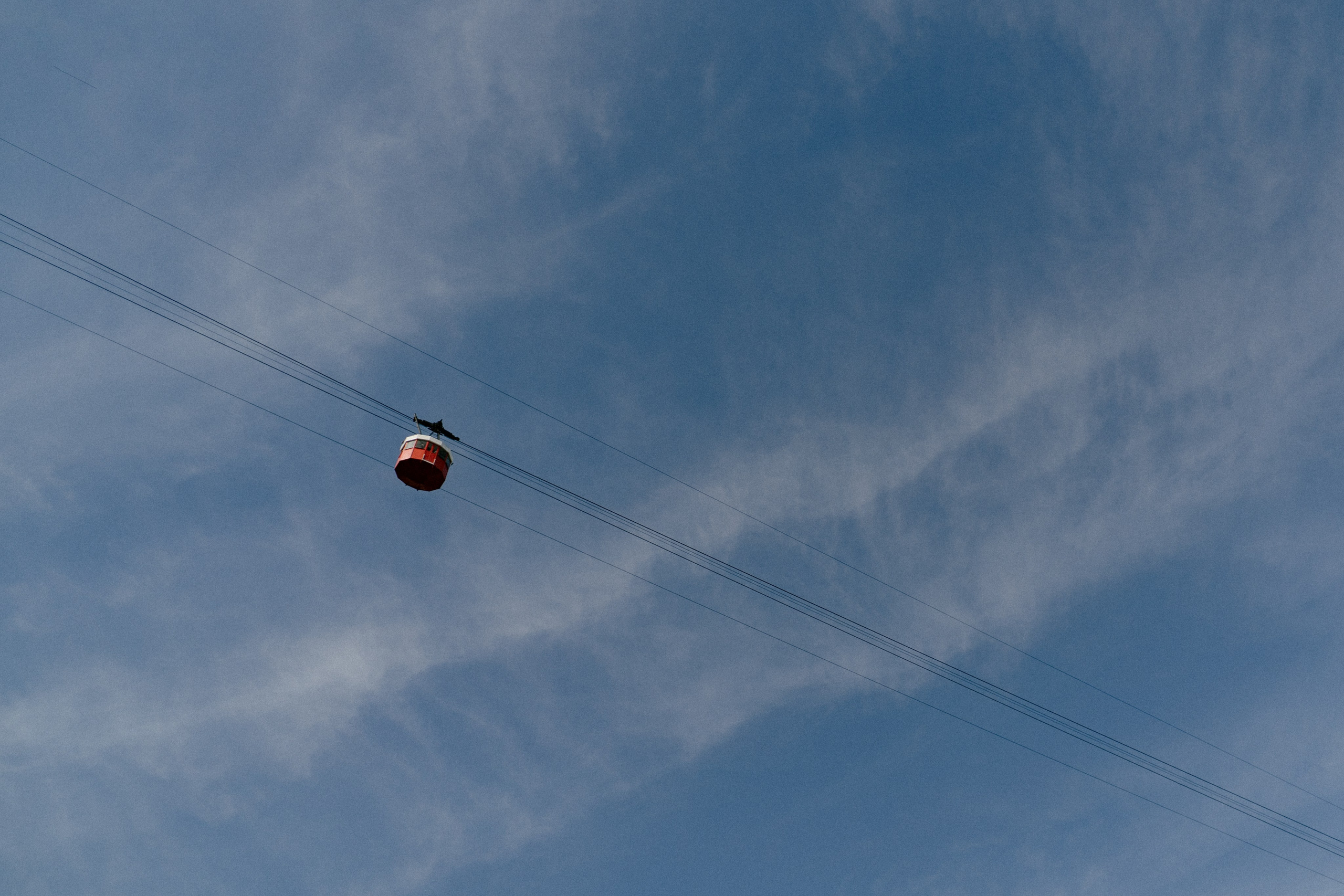 Galeria. Creador de contenido visual en Barcelona | Dima Kit