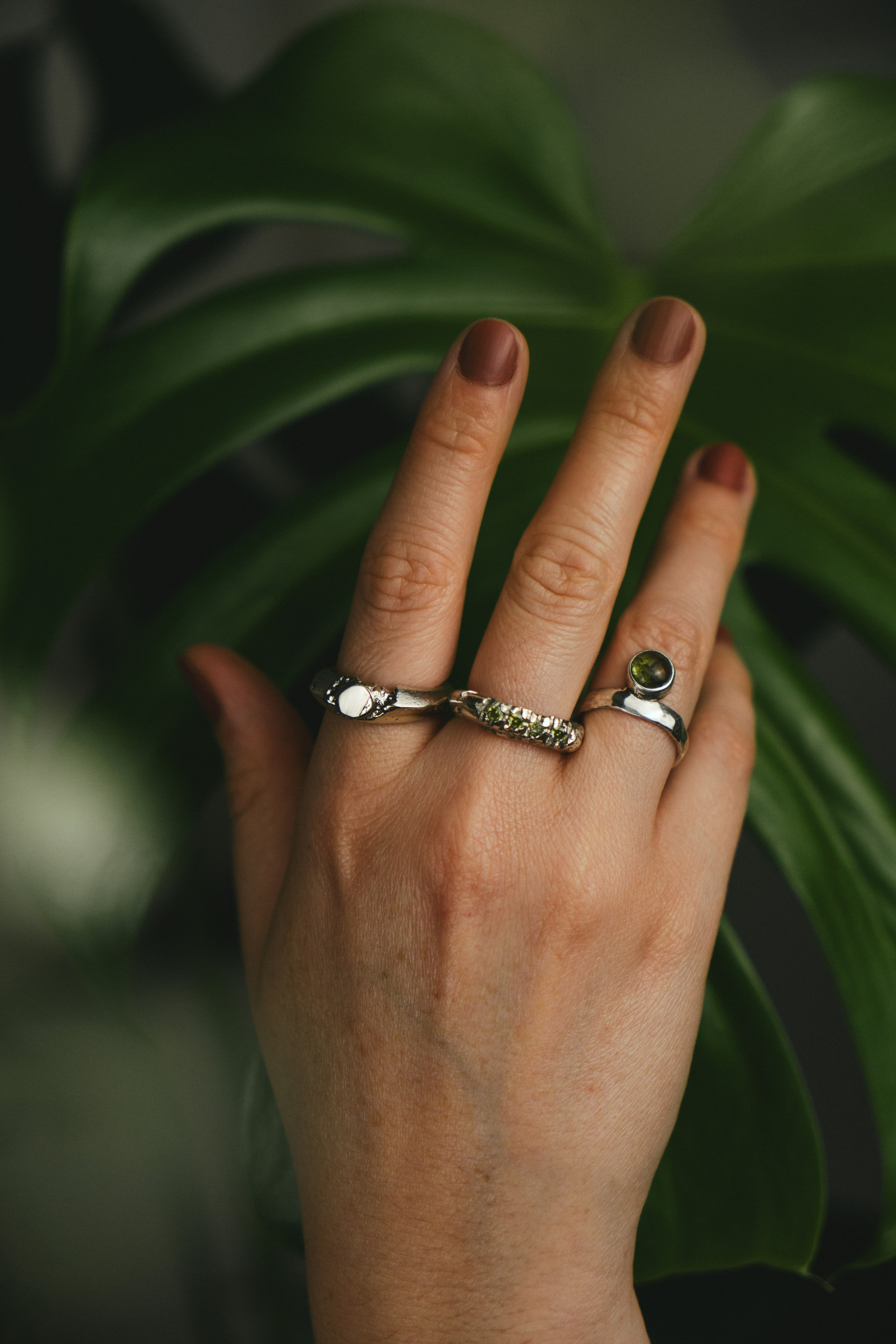 Fotografía de joyas en barcelona. Creador de contenido visual en Barcelona | Dima Kit