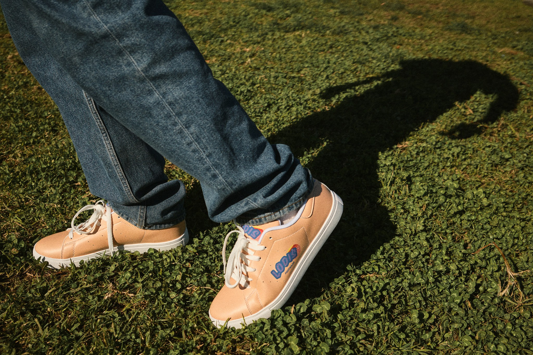 LODIS | Lifestyle. Creador de contenido visual en Barcelona | Dima Kit