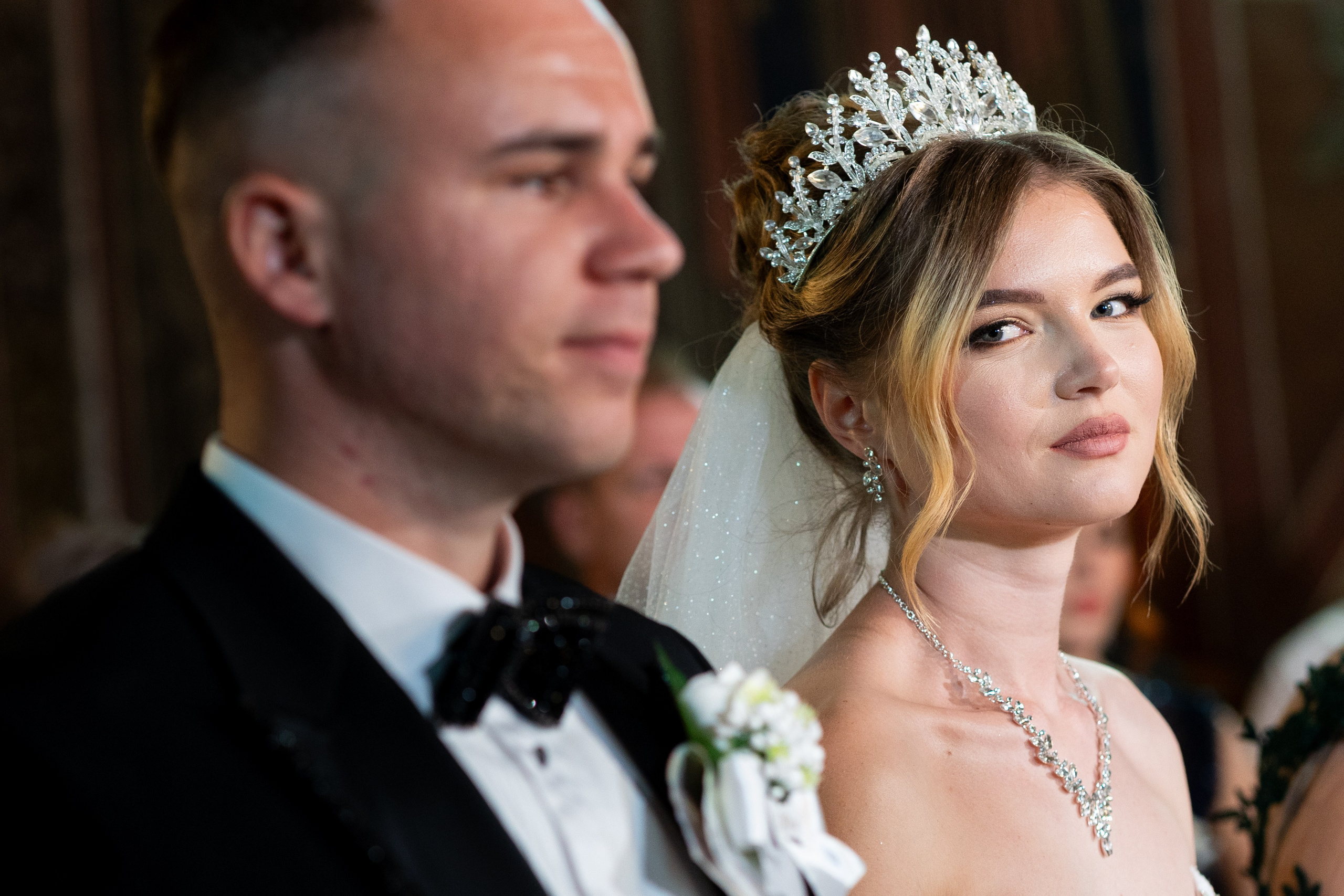 Adina & Robert. Fotograf evenimente, fotograf nunta, fotograf botez