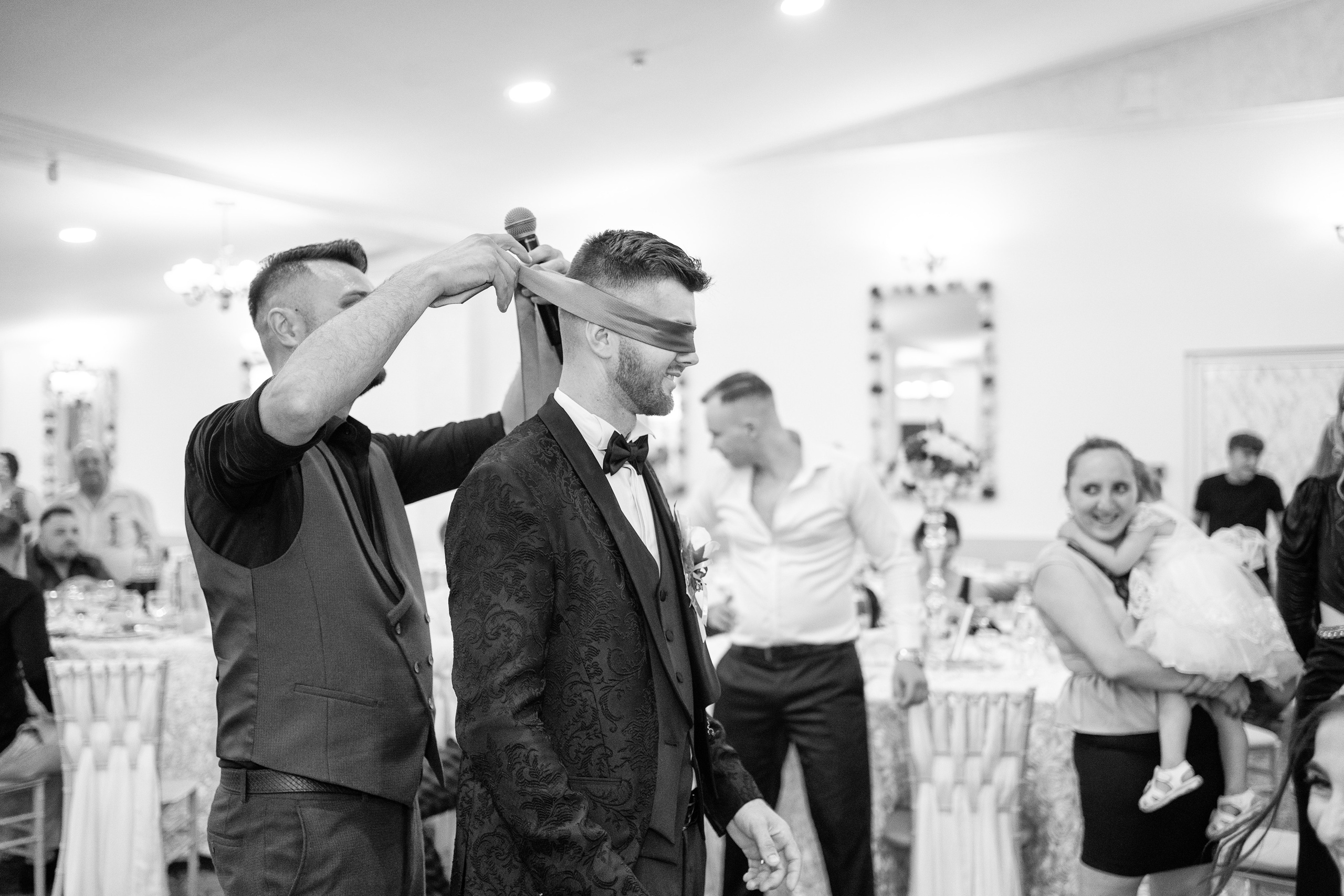 Adina & Remus. Fotograf evenimente, fotograf nunta, fotograf botez