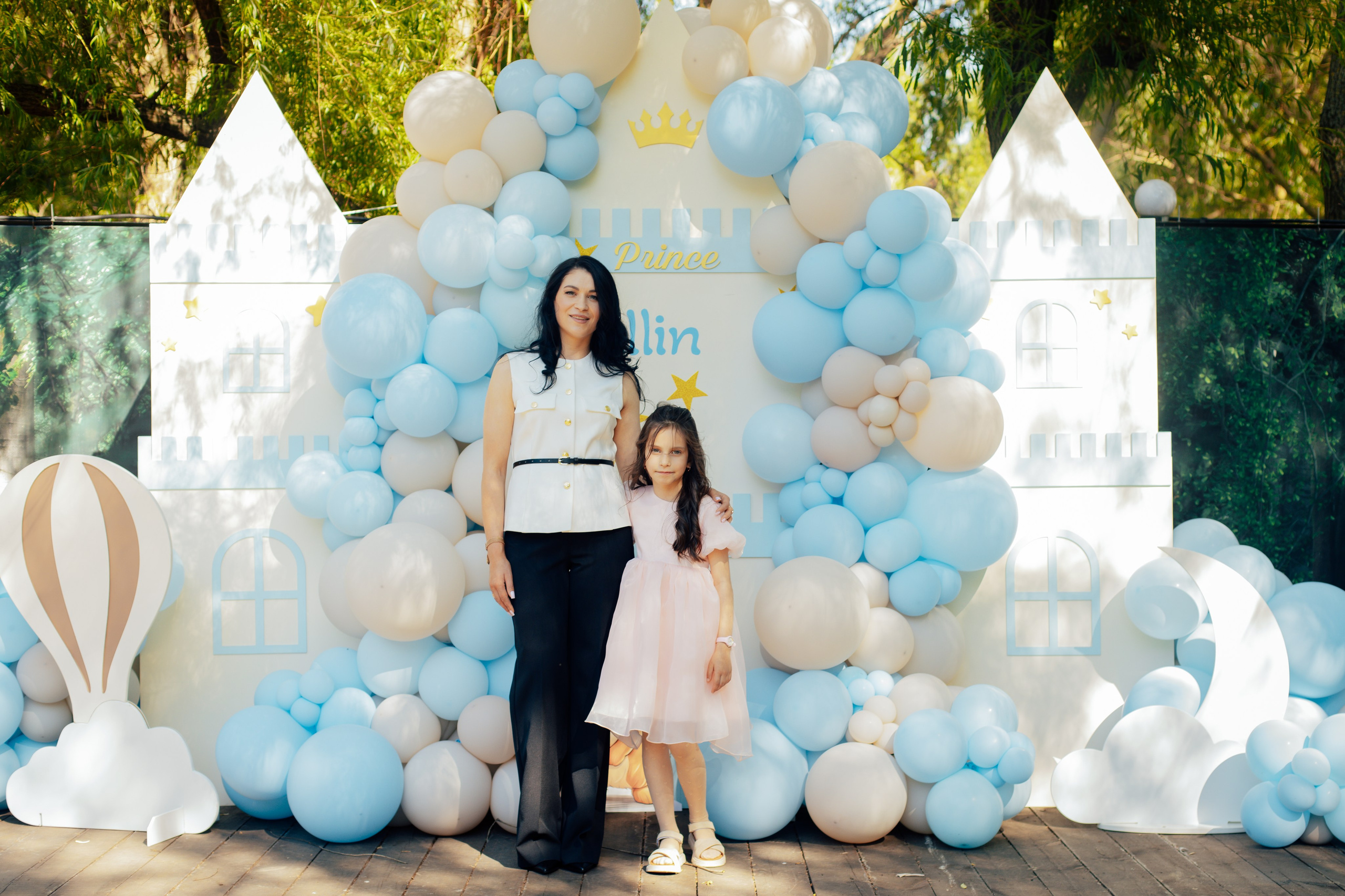 Alina. Свадебный Фотограф, Детский и семейый Фотограф Молдова