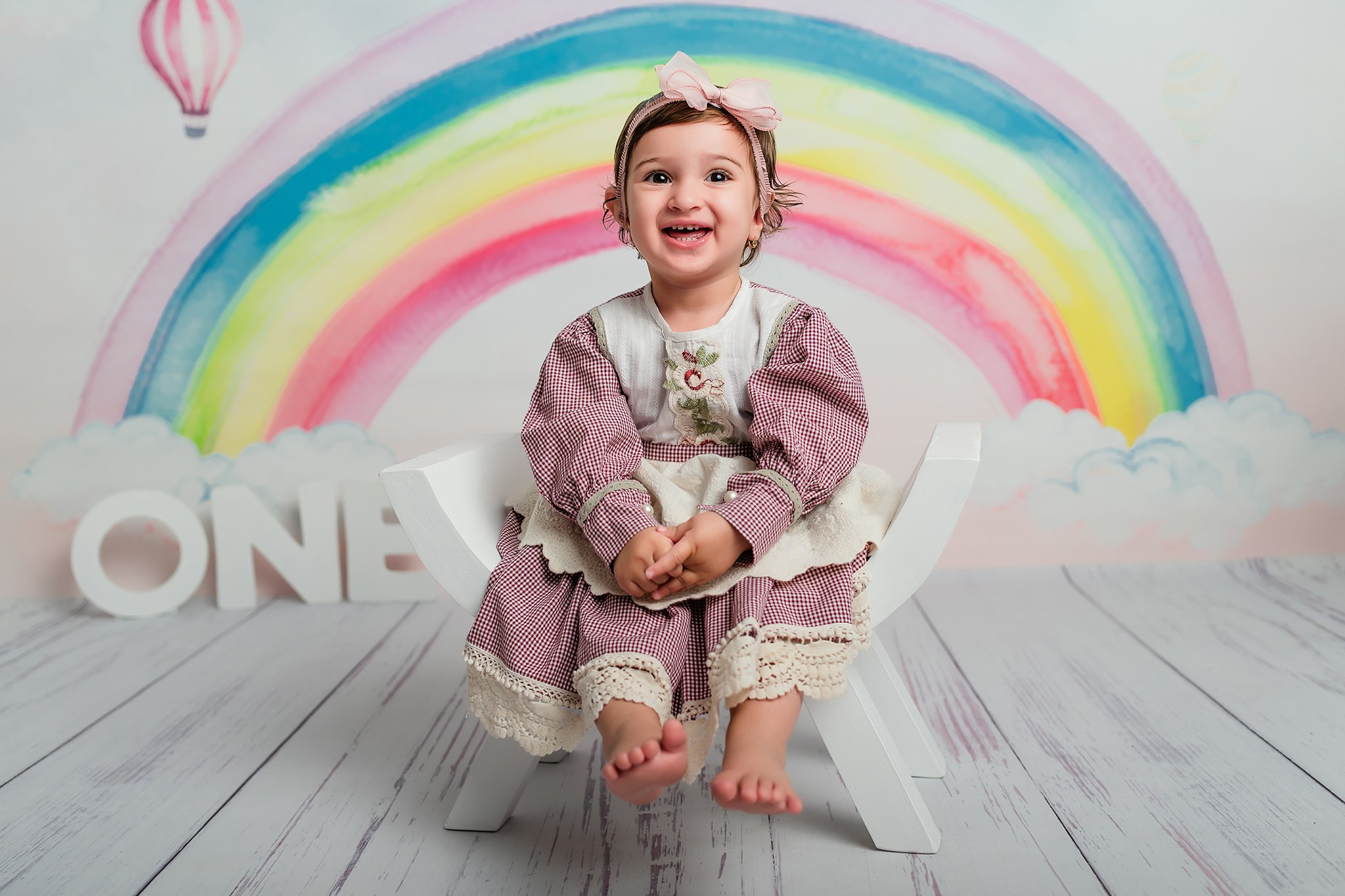 Aniversare. MM STUDIO ART