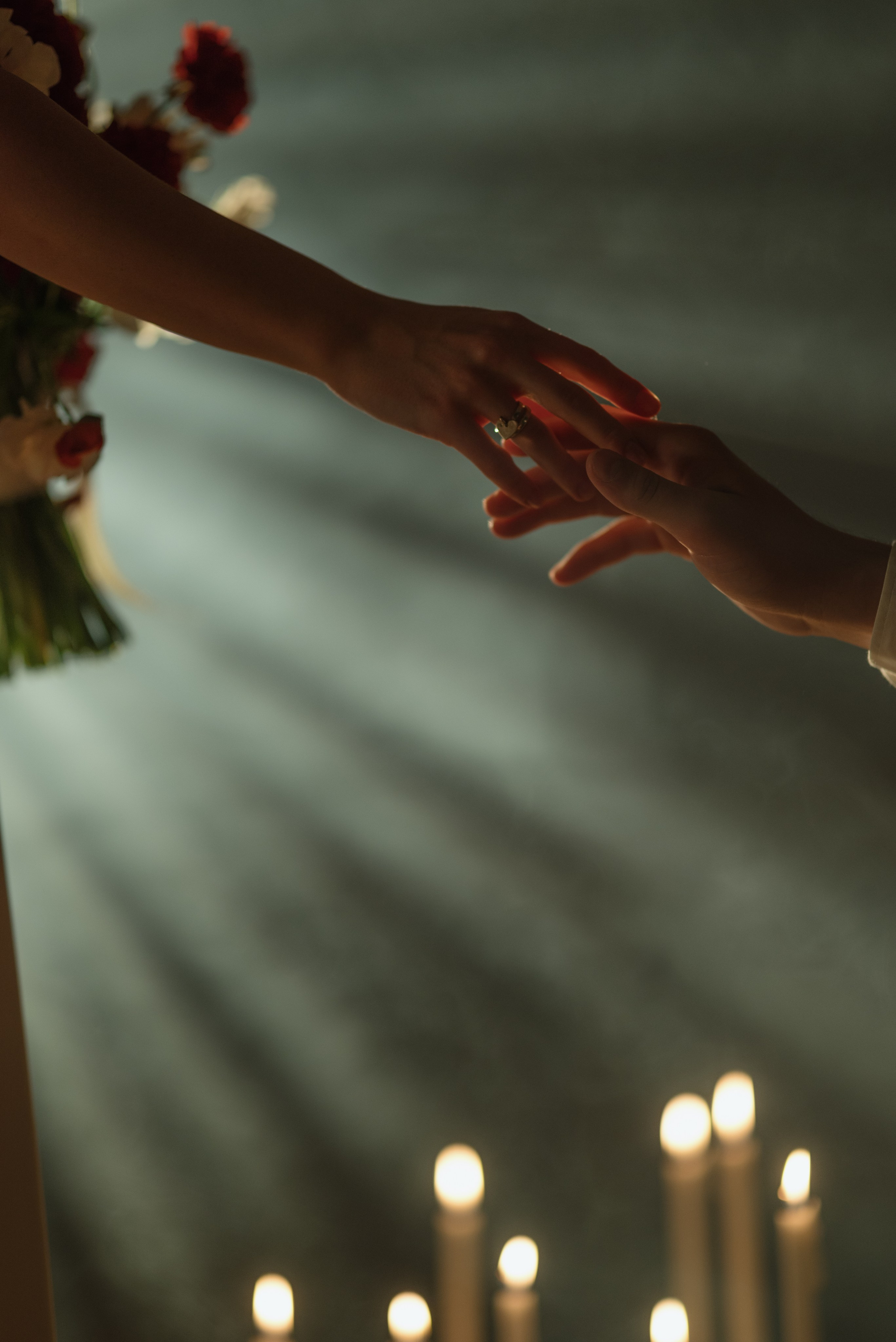 Dana | Maxim. Мария Гуржеева