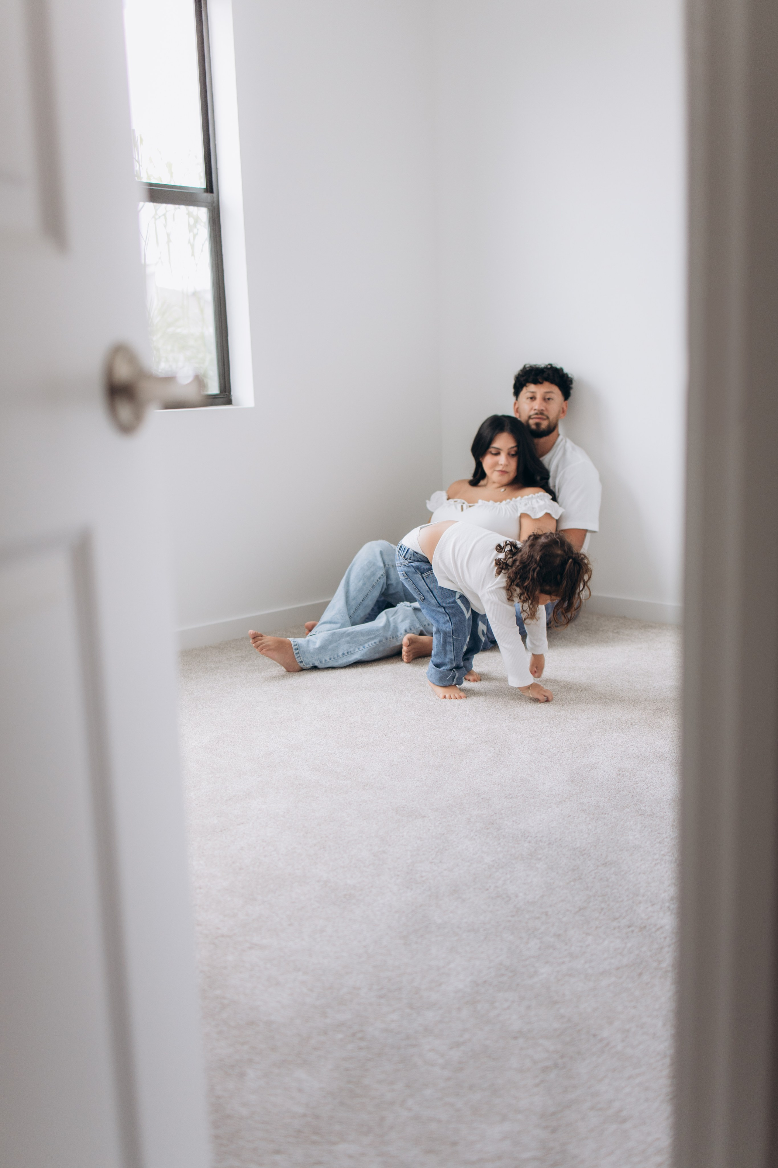 Portfolio. Hey Florida Photo|Editorial Wedding & Family Photographer Miami