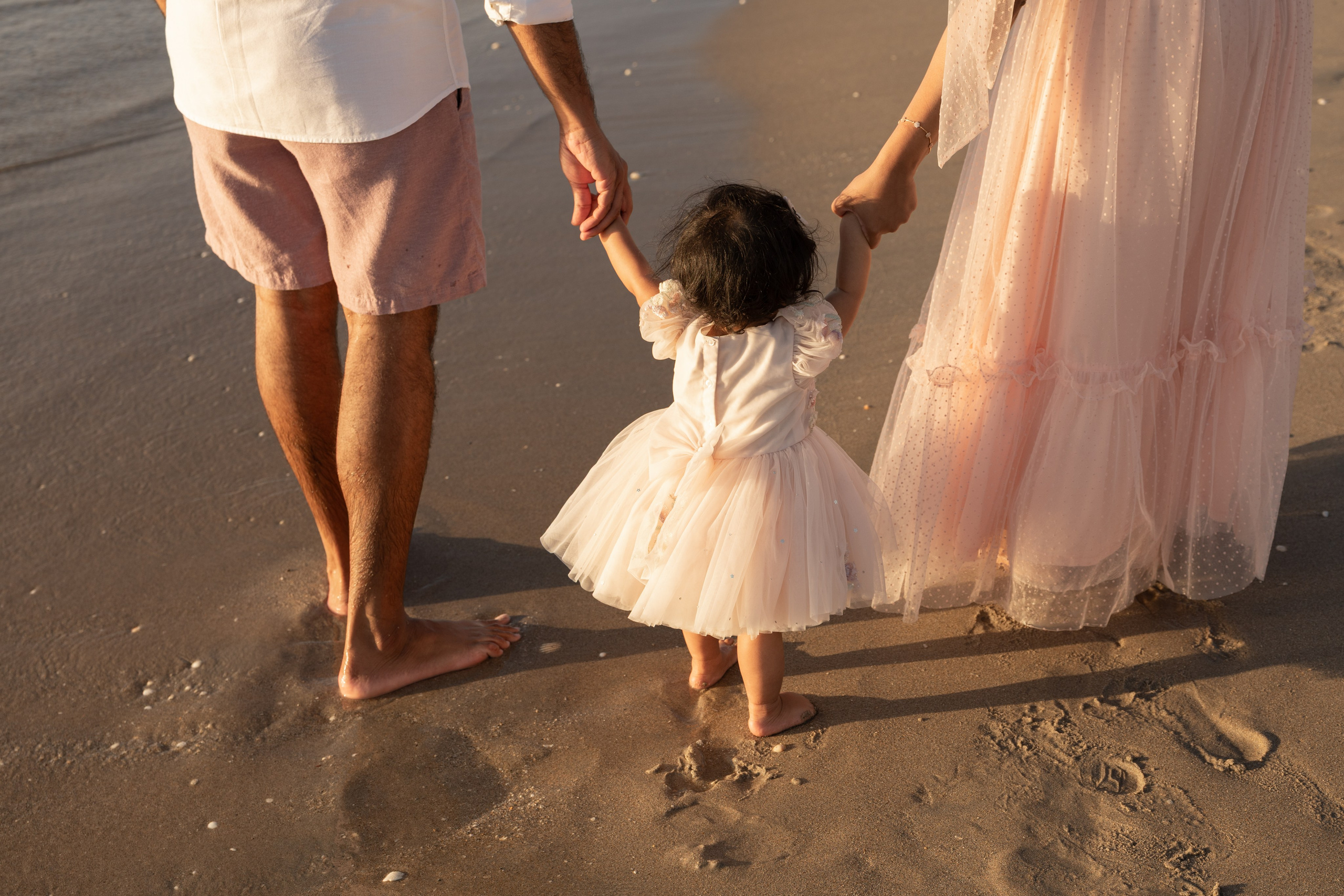 Portfolio. Hey Florida Photo|Editorial Wedding & Family Photographer Miami