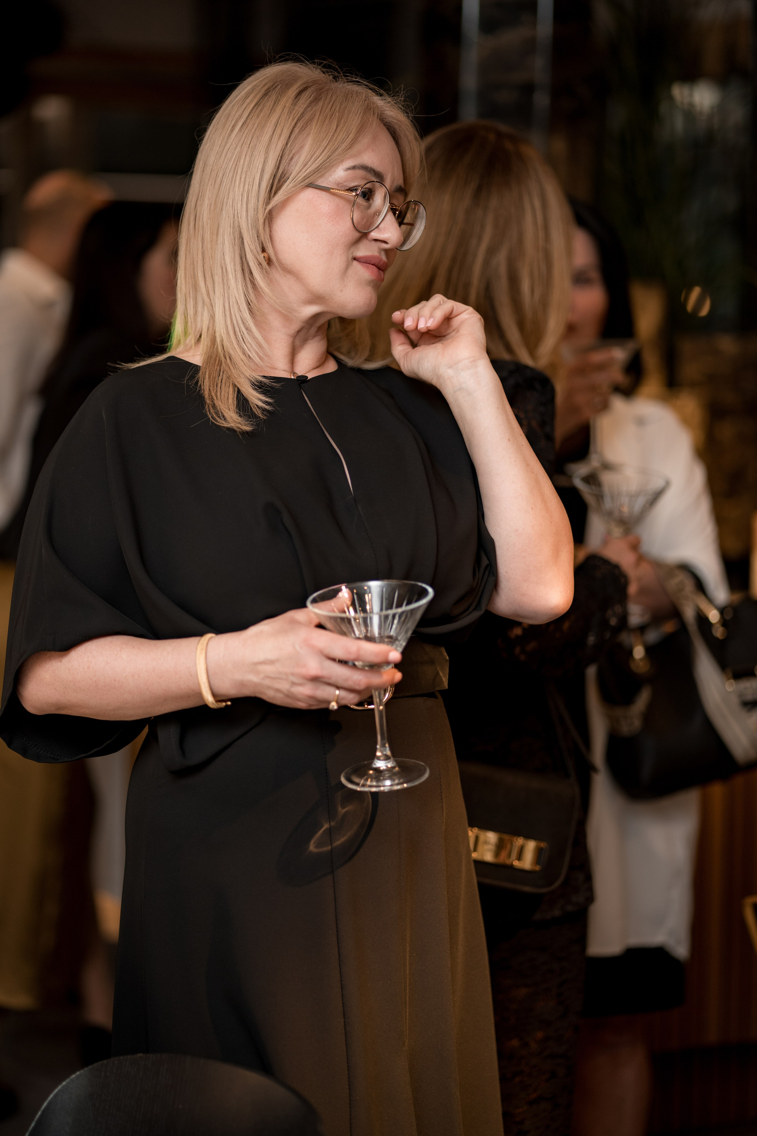 Anniversary. Главная