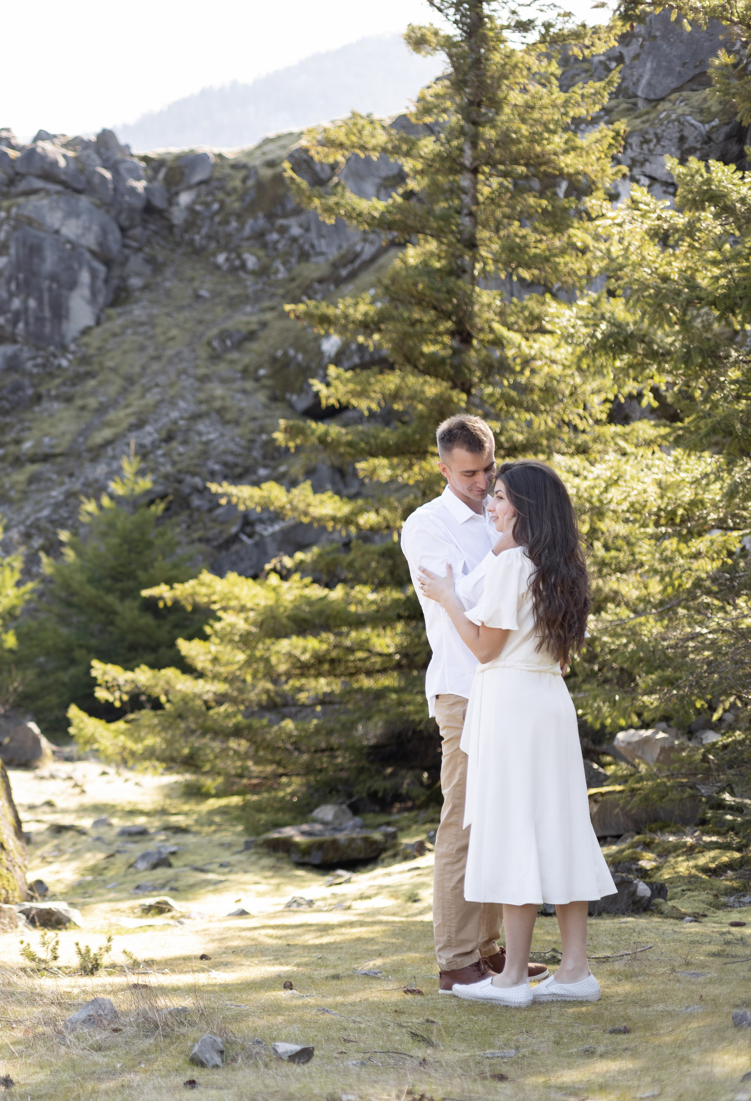 L | G. Family and Wedding photographer