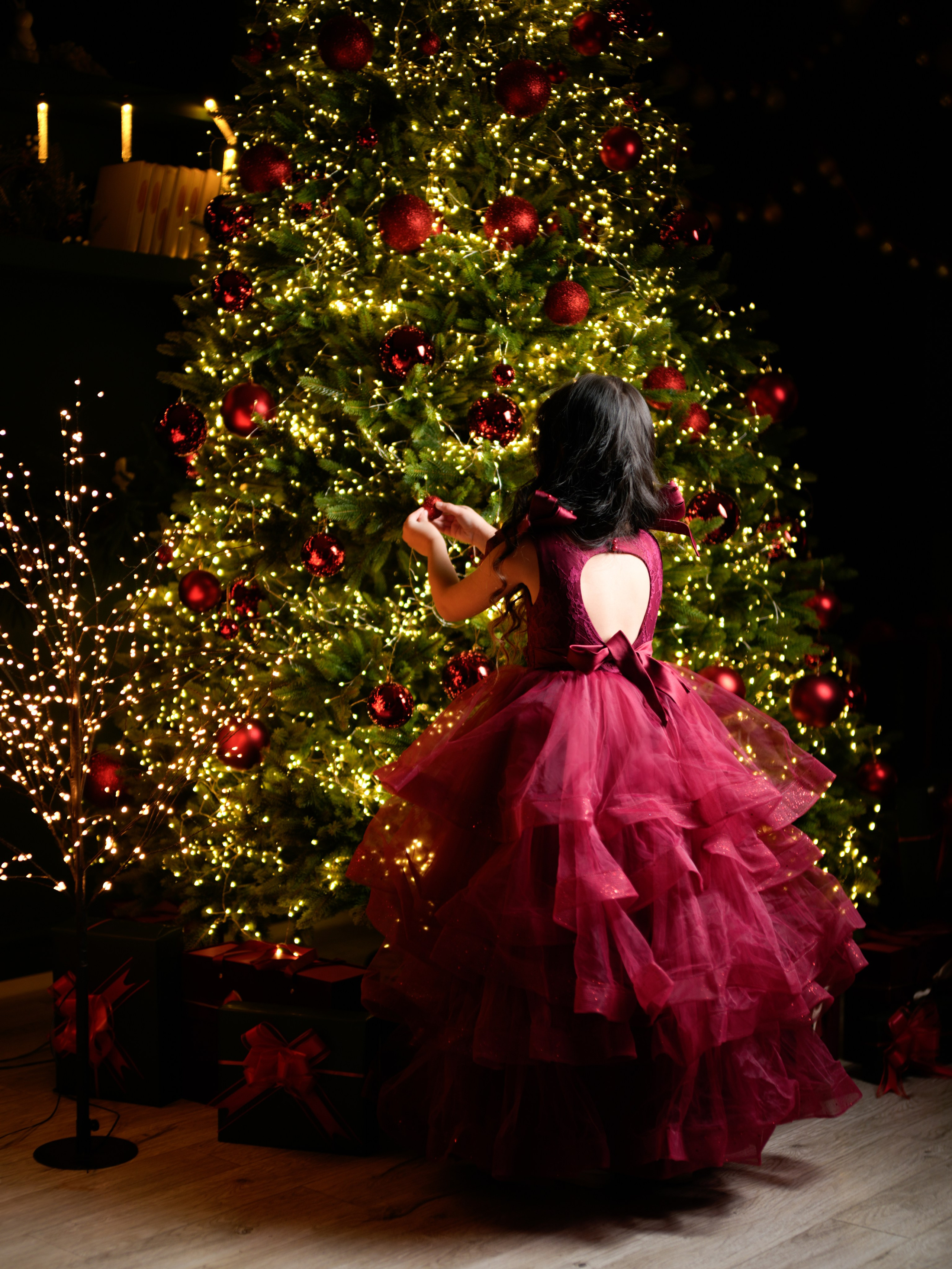 Галина. 2astudio.uz