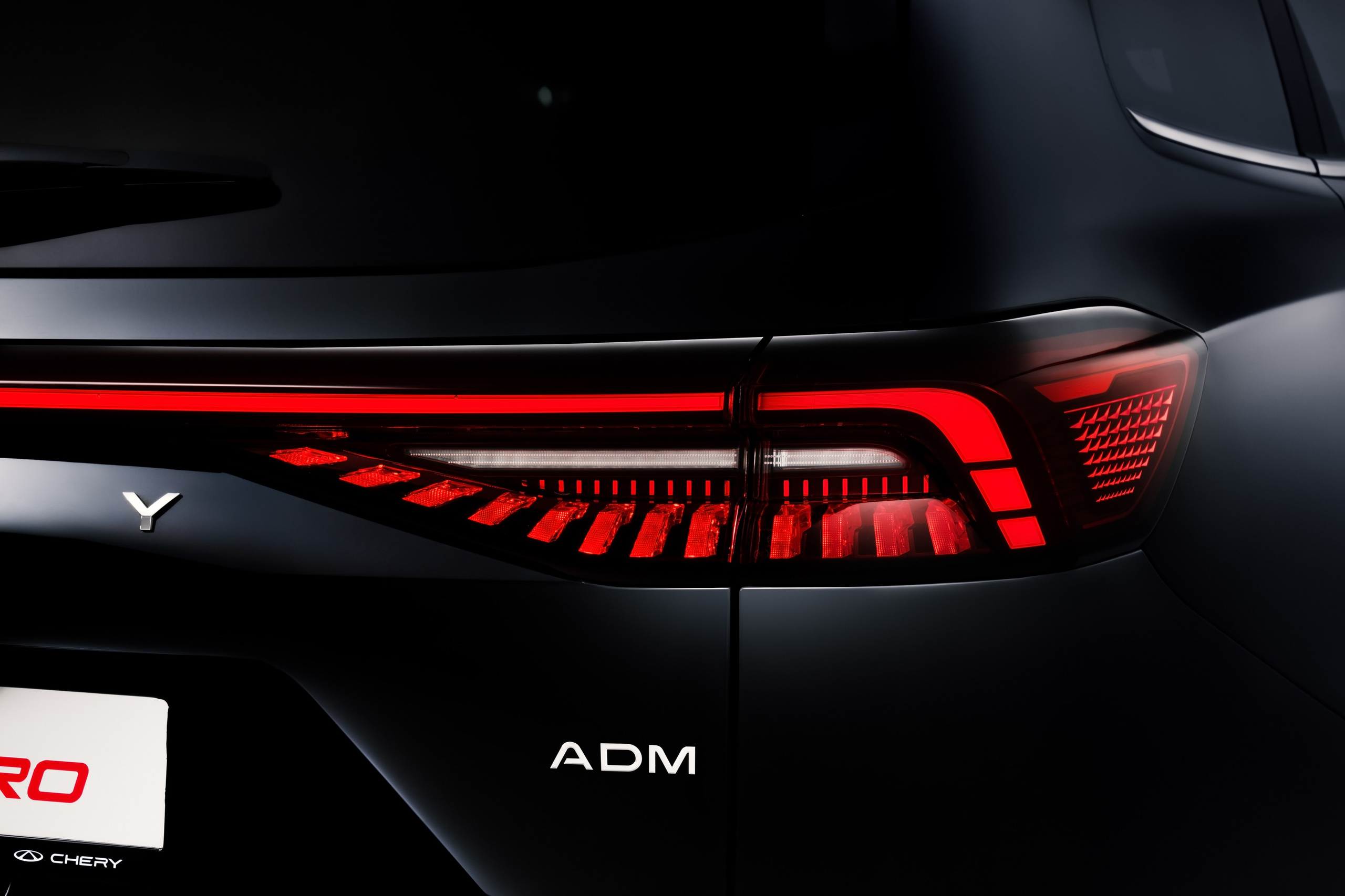 Автомобили. Фотограф в Ташкенте Павел Насенников