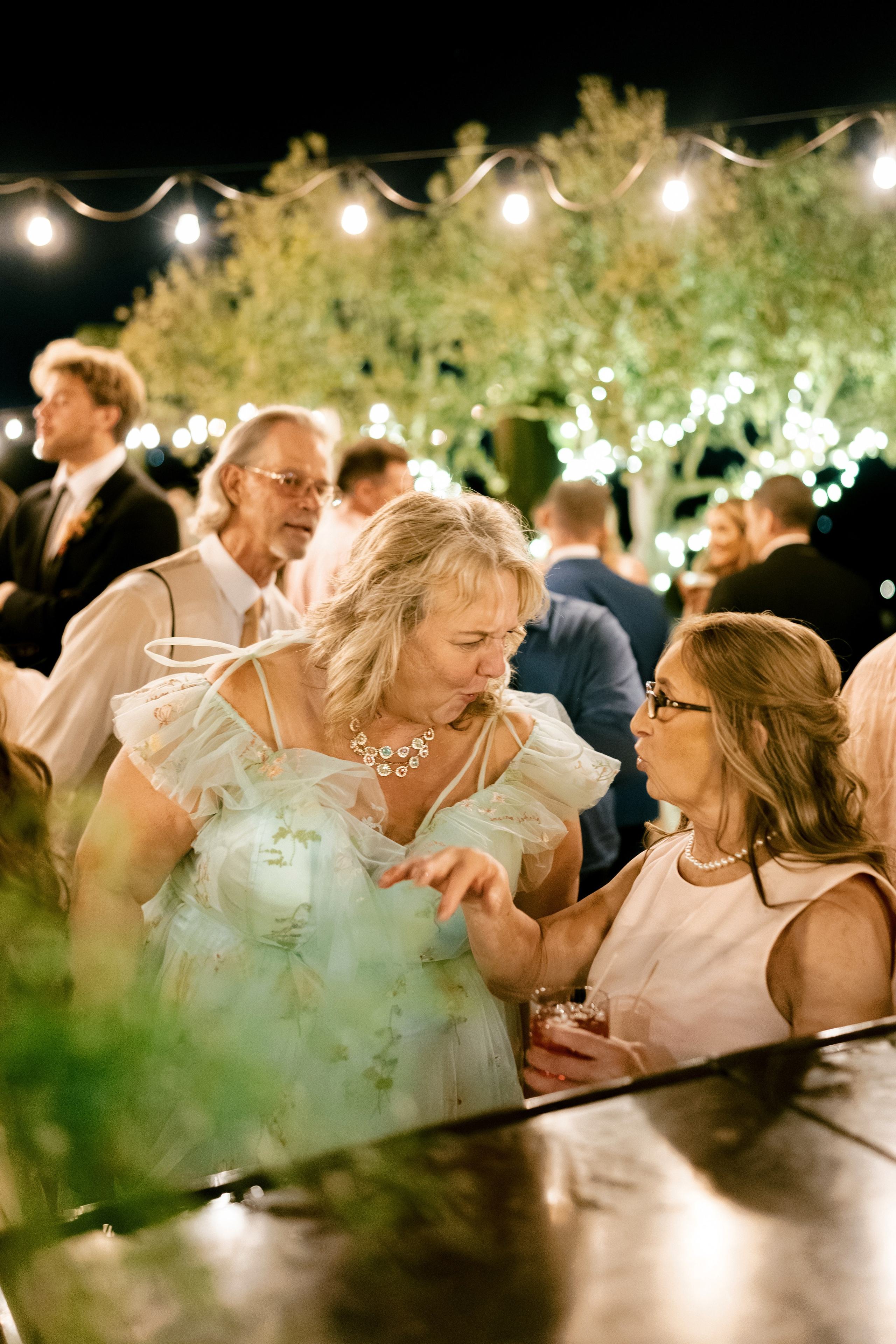 Celina & Chad Wedding. Napa Valley, California. Wedding Photography & Videography Team in California, Los Angeles, San Francisco, San Diego and Travel