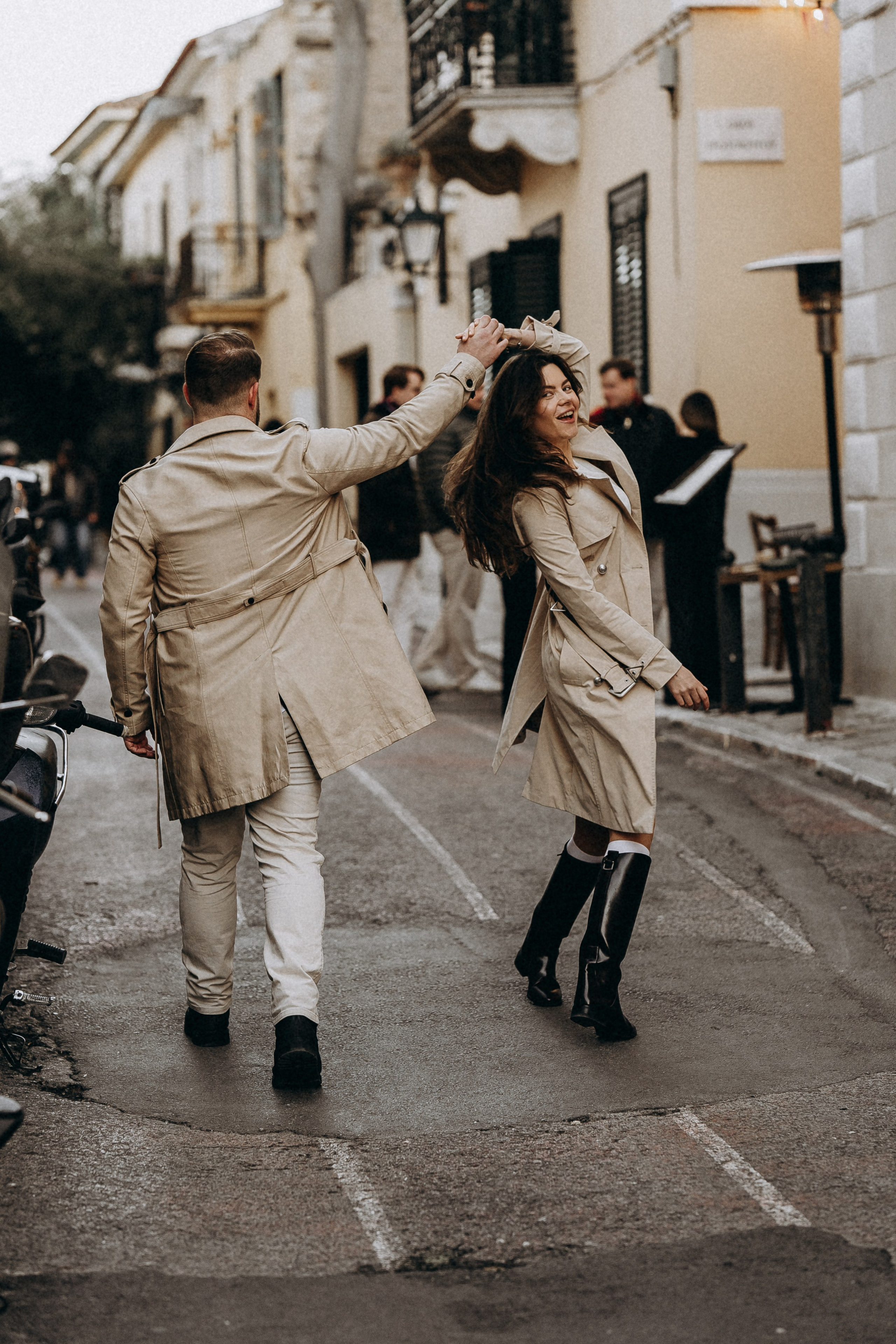 Love Story. GK Photography – Capture the Moment