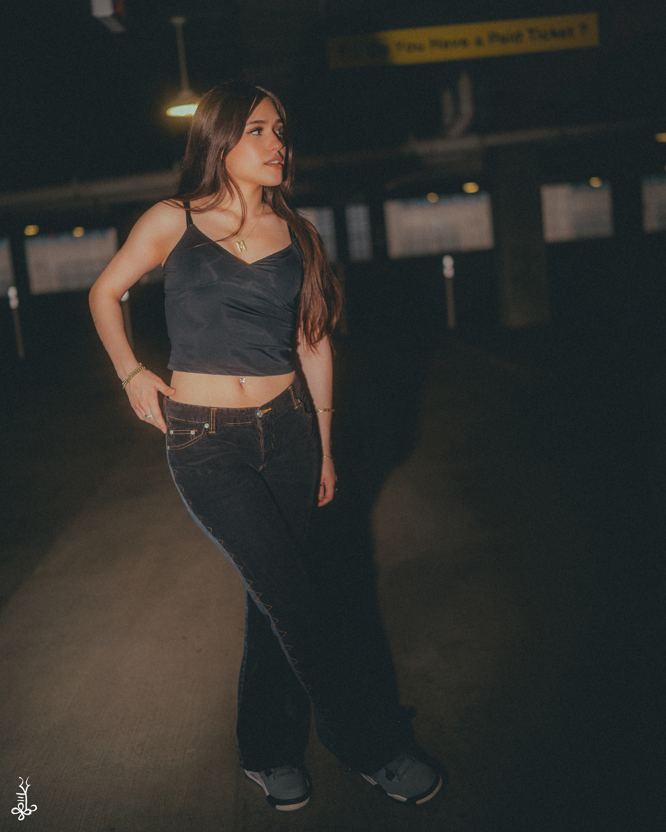 @mvvrrii. Ke’Ondris