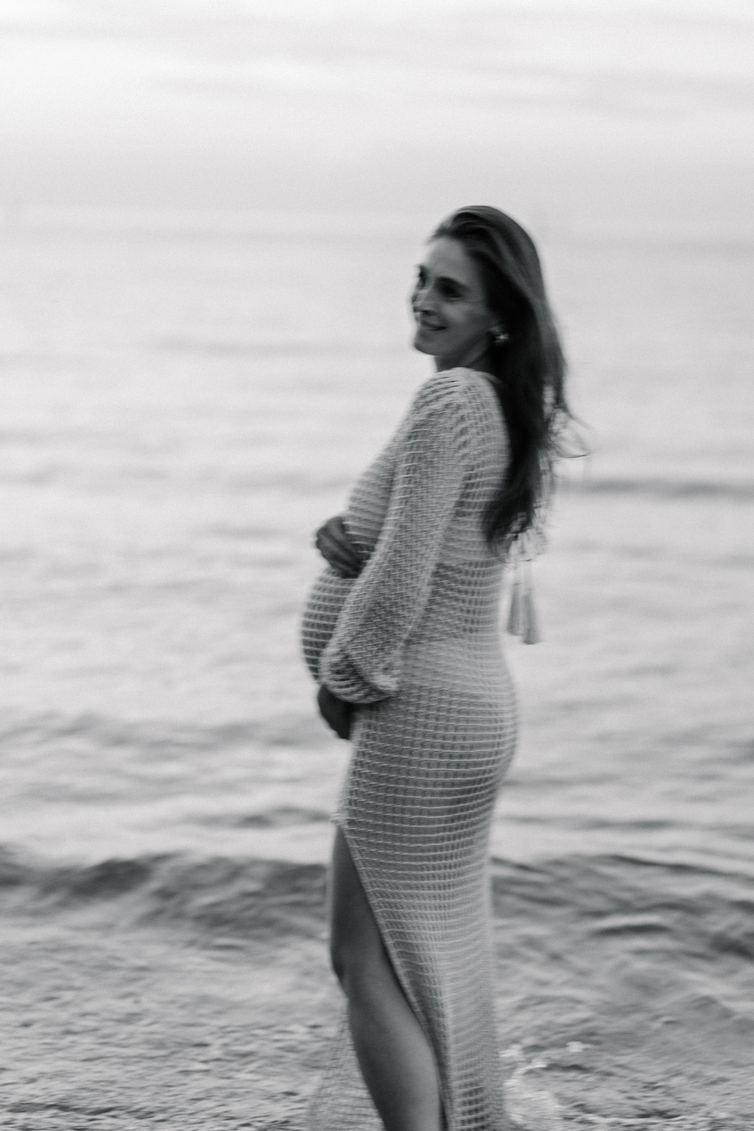 In dolce attesa. Весільний фотограф Вікторія Саврук