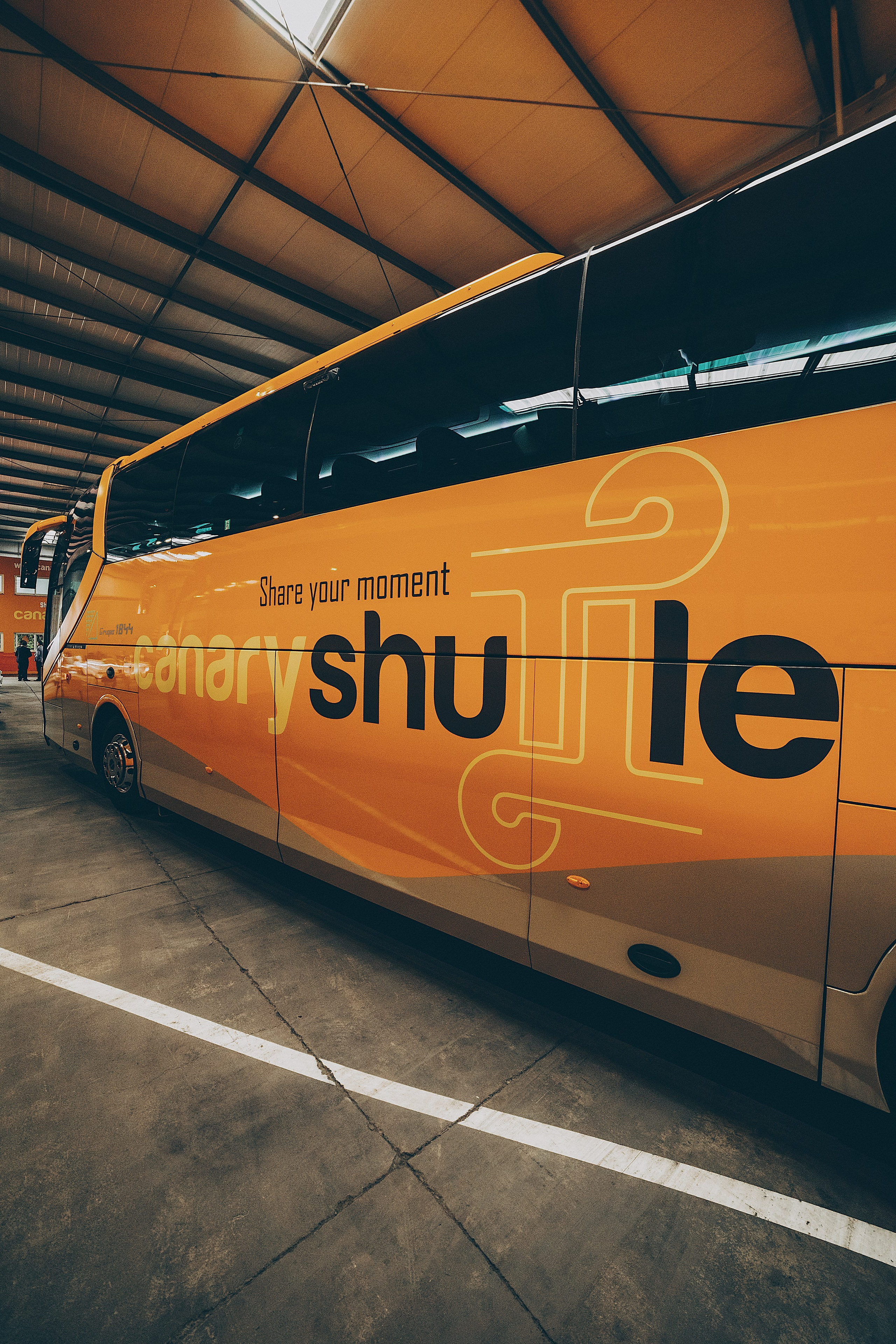 Events. FOTOGRAFÍA GASTRONÓMICA TENERIFE