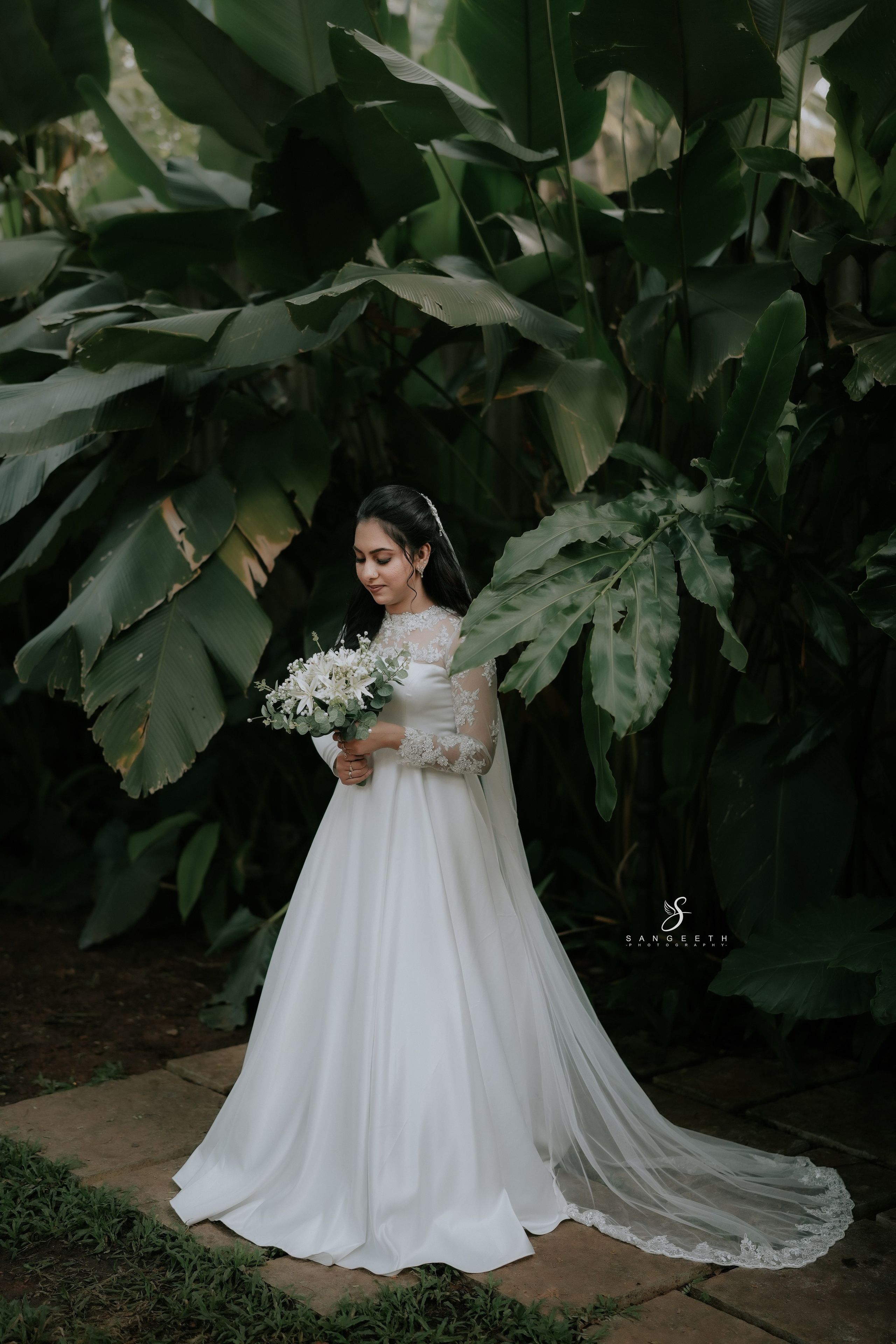 MELWIN ROMINA. MET YOUR MATE FILMS