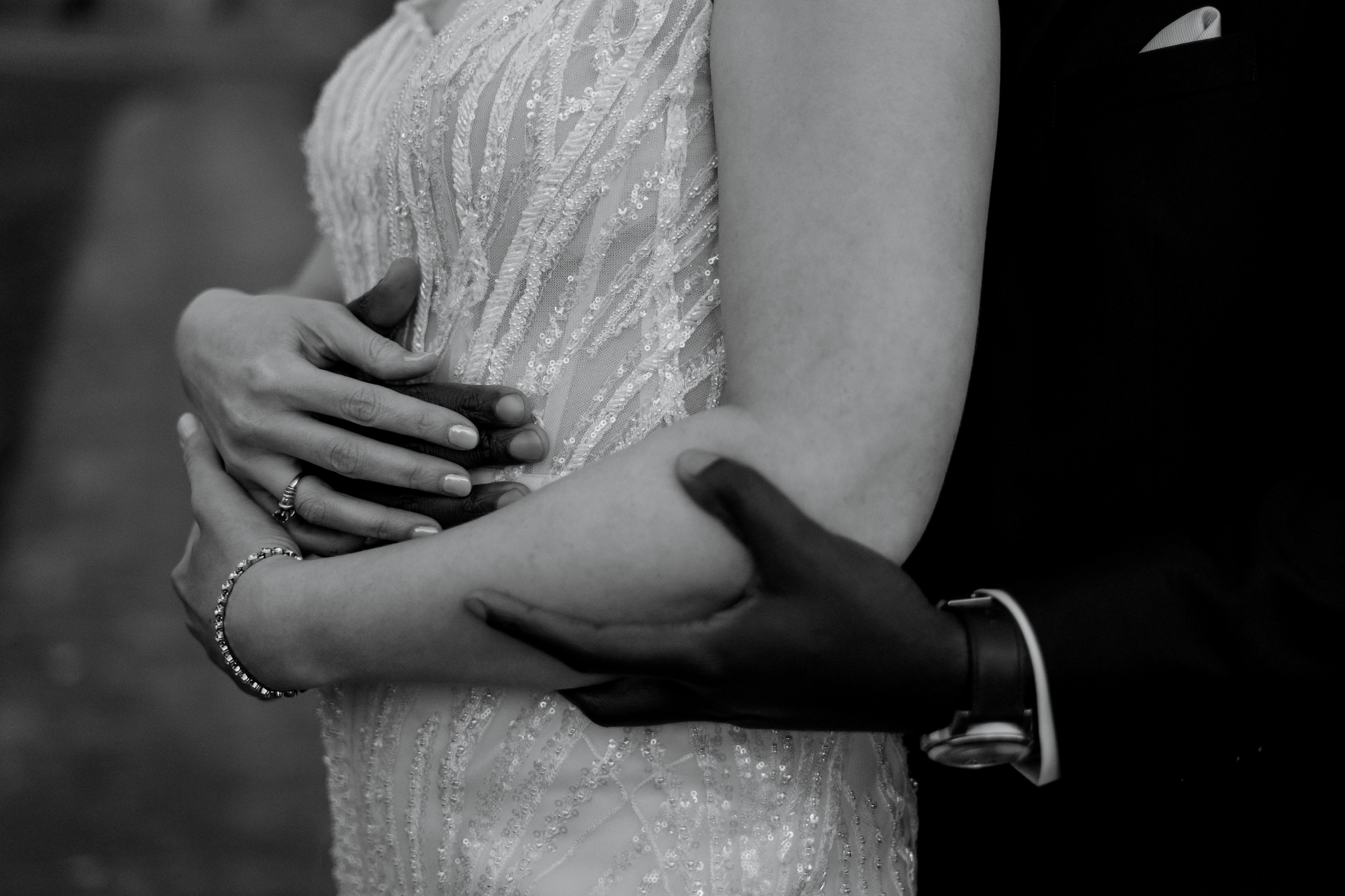 K&O. Orange County Wedding Photographer & Videographer | Candid & Timeless Wedding Photo + Video | Italiantsev