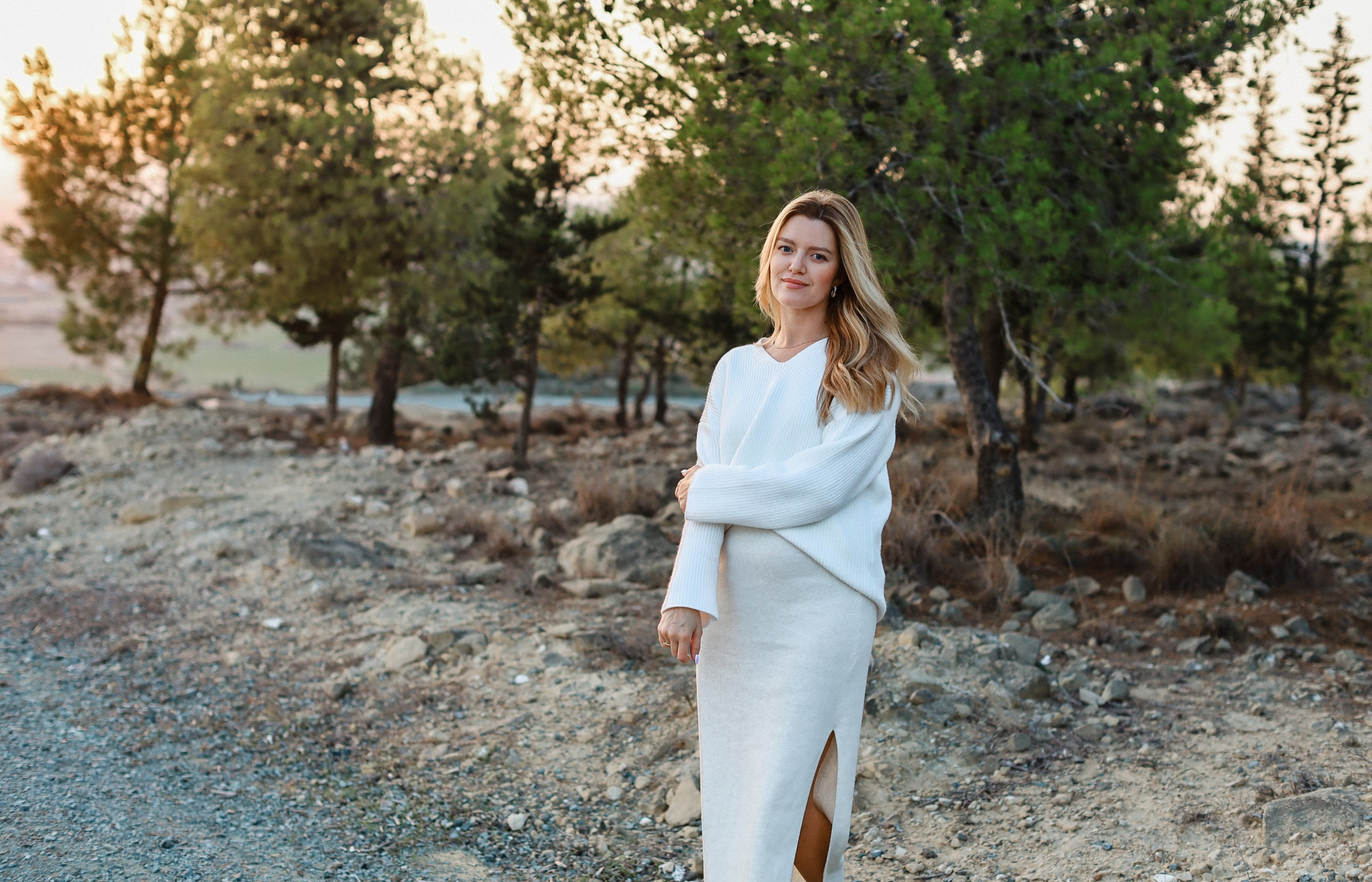 Yanika. Cyprus Wedding & Family Photographer. Capturing cherished moments across the island: Larnaca, Limassol, Ayia Napa, Protaras, Paphos, Nicosia