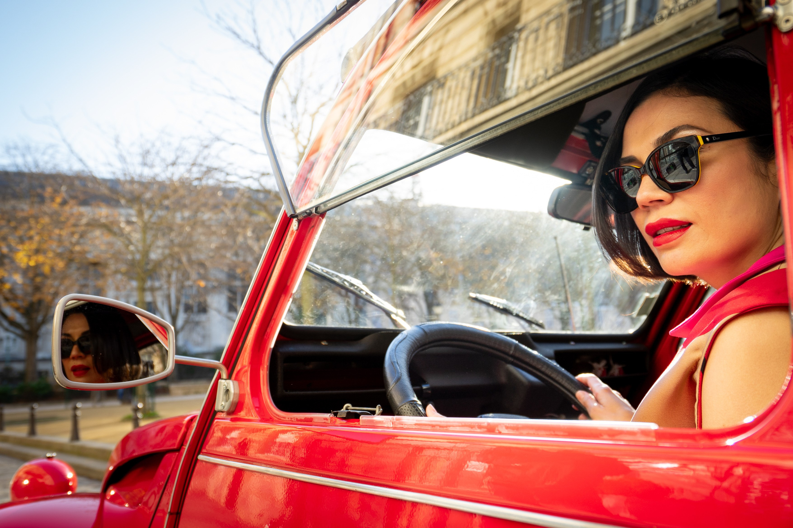 Paris. Wedding and event photographer in guelph ontario canada Jessica Giovanni