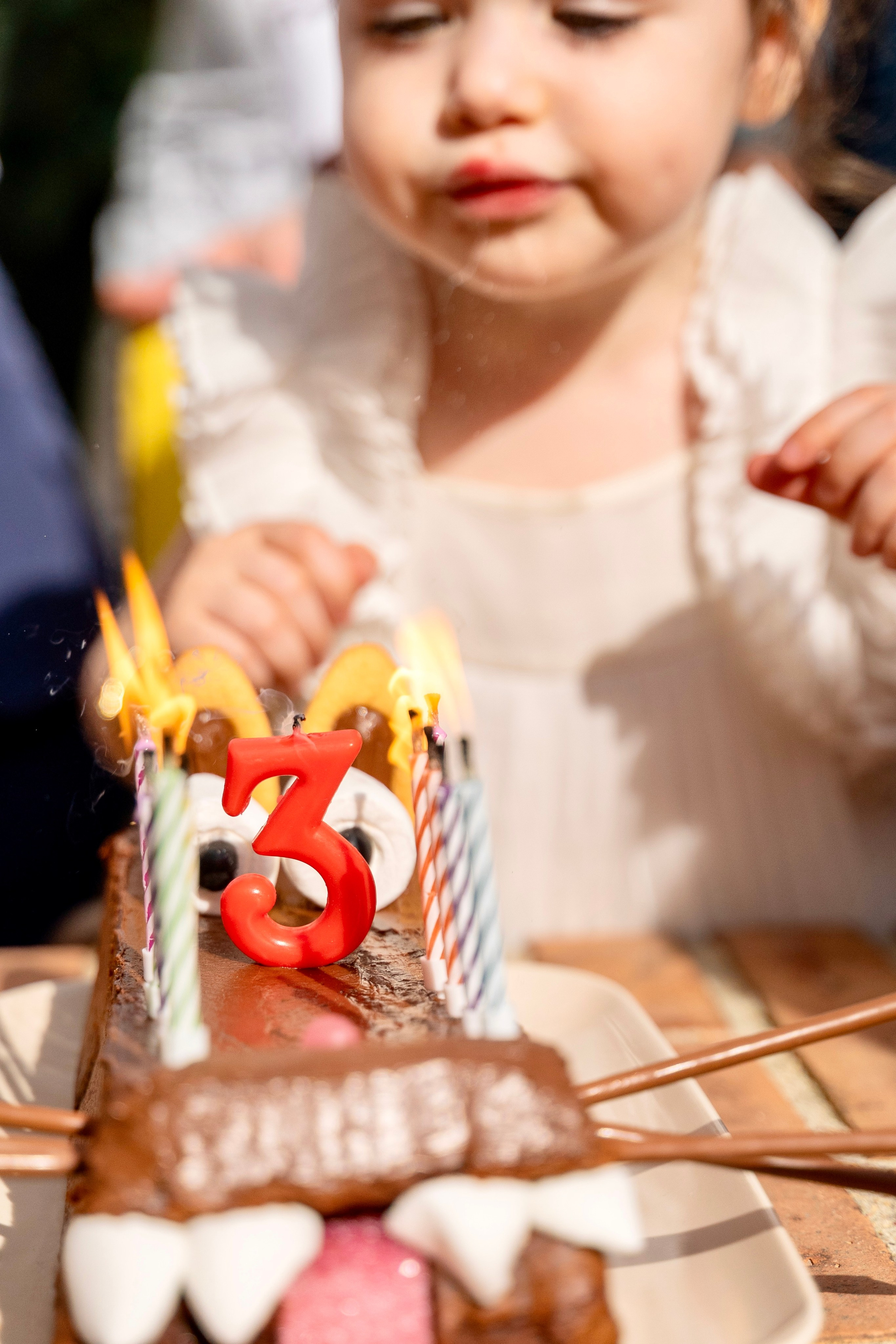 Music. Wedding and event photographer in guelph ontario canada Jessica Giovanni