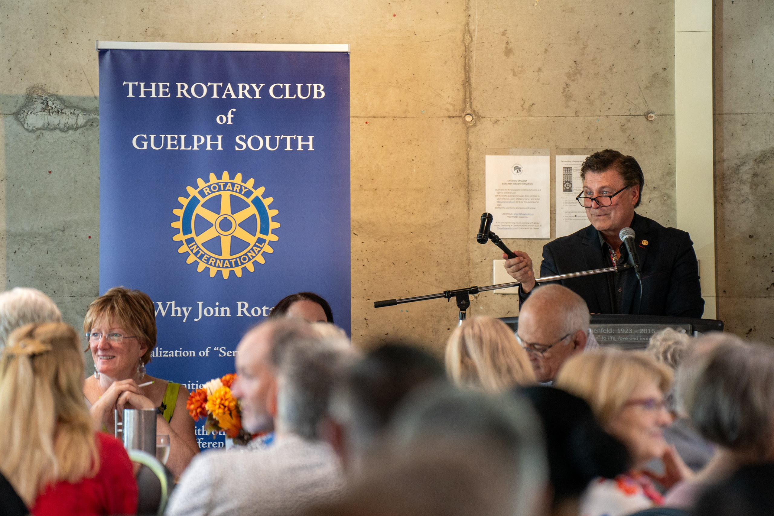 Music. Wedding and event photographer in guelph ontario canada Jessica Giovanni