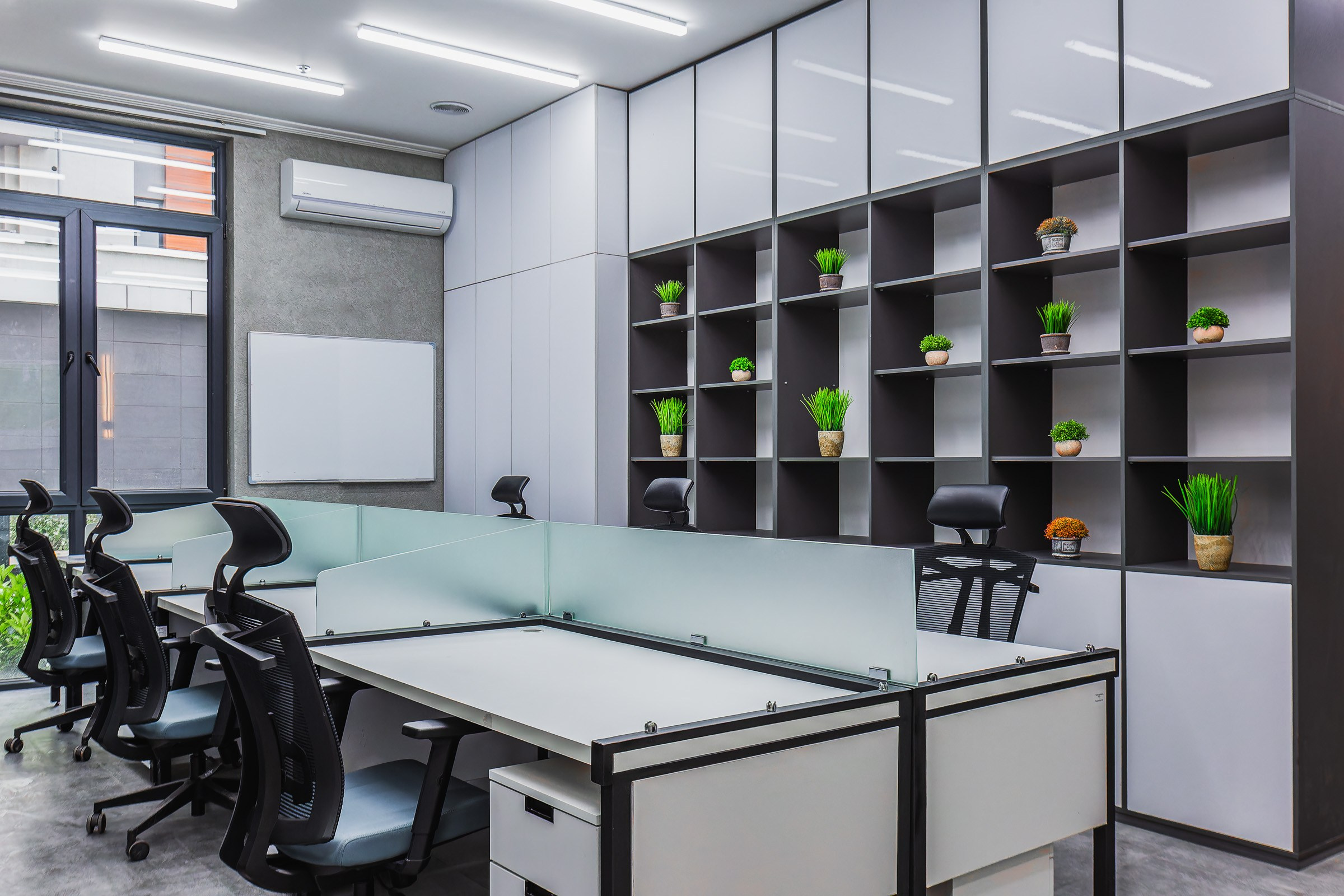 Interior photographer in Tashkent Uzbekistan