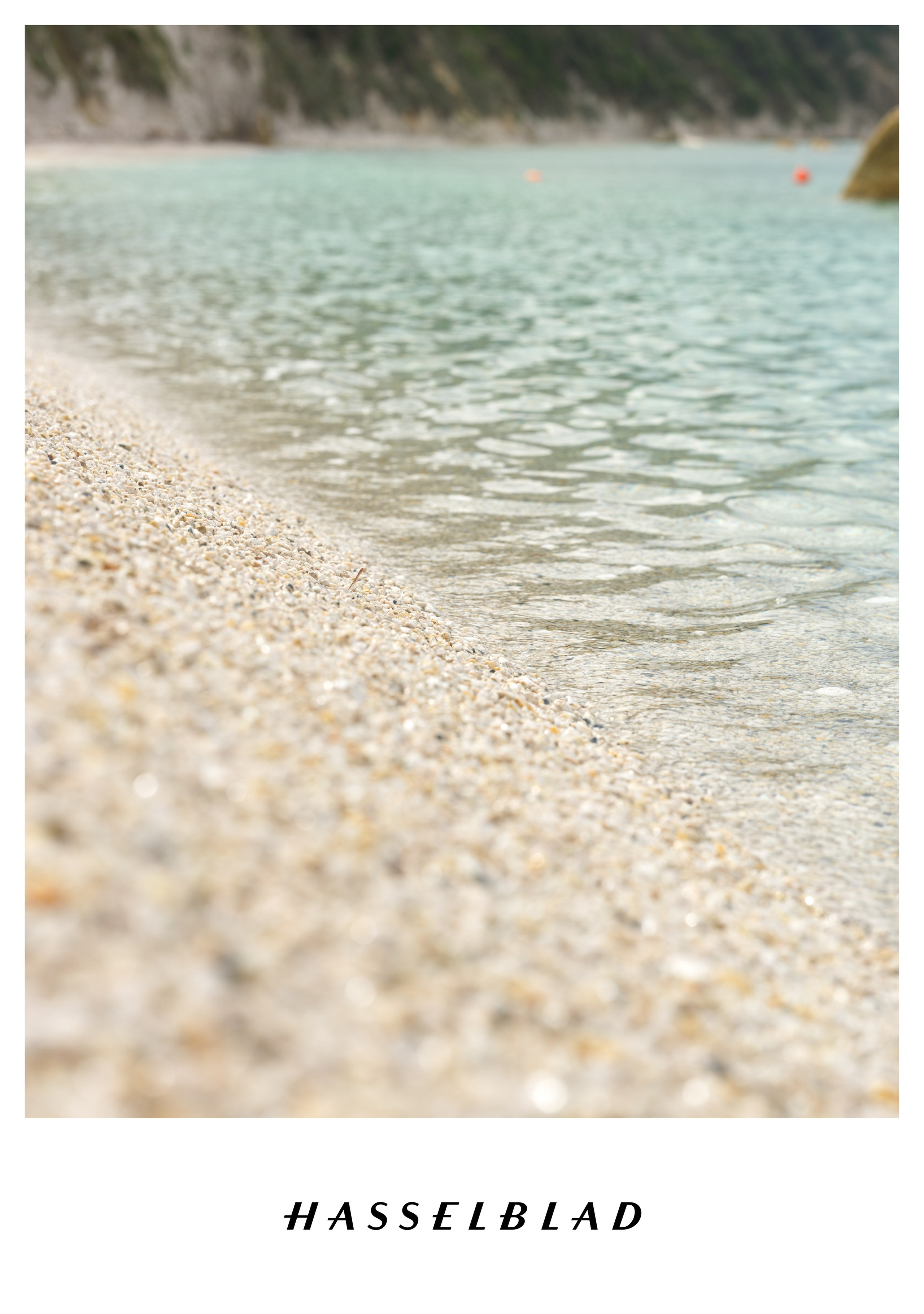 Travel. Visual artist | Fotograf | Stuttgart