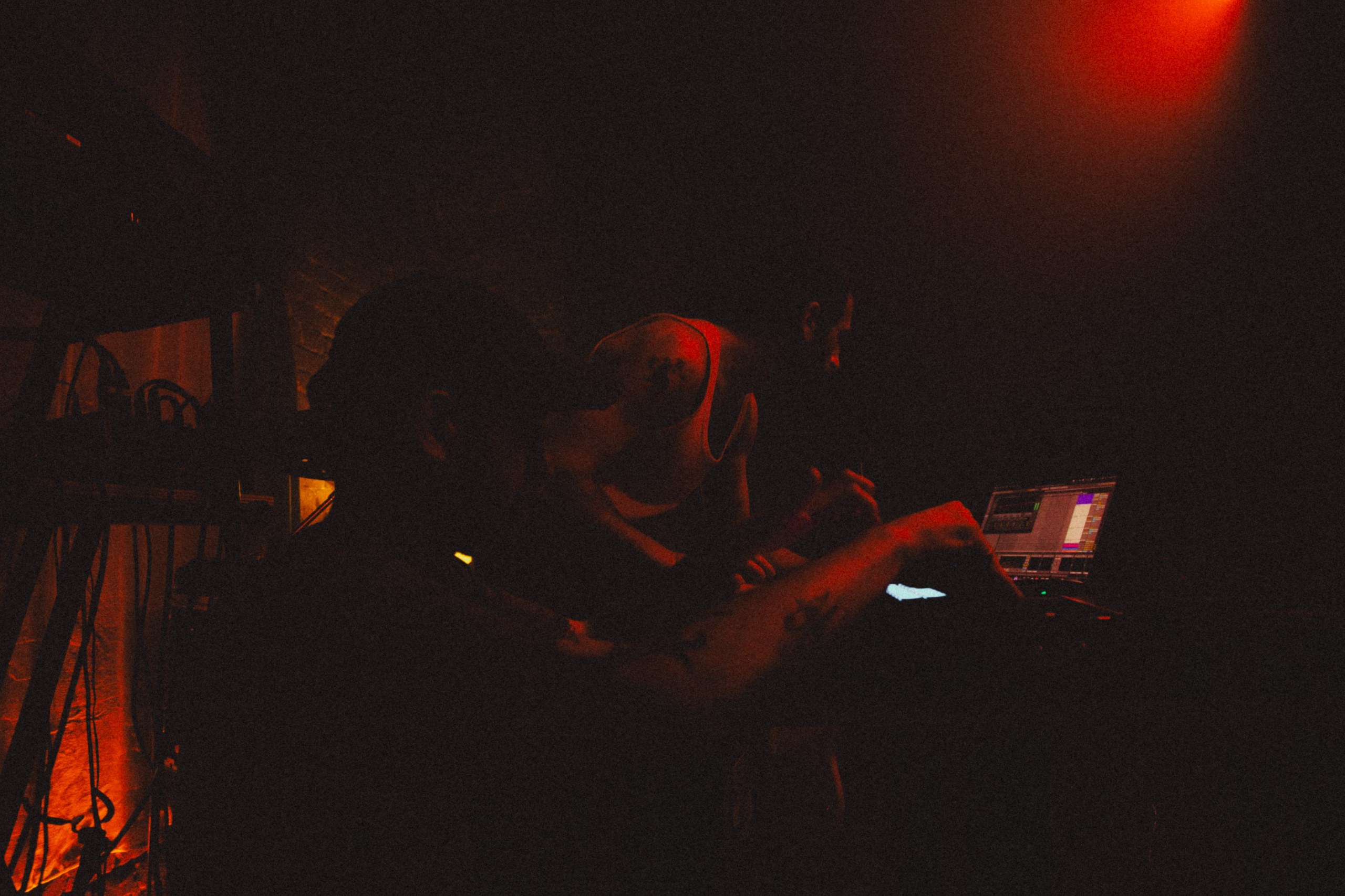 ARTBAR. Photo by lenozavra