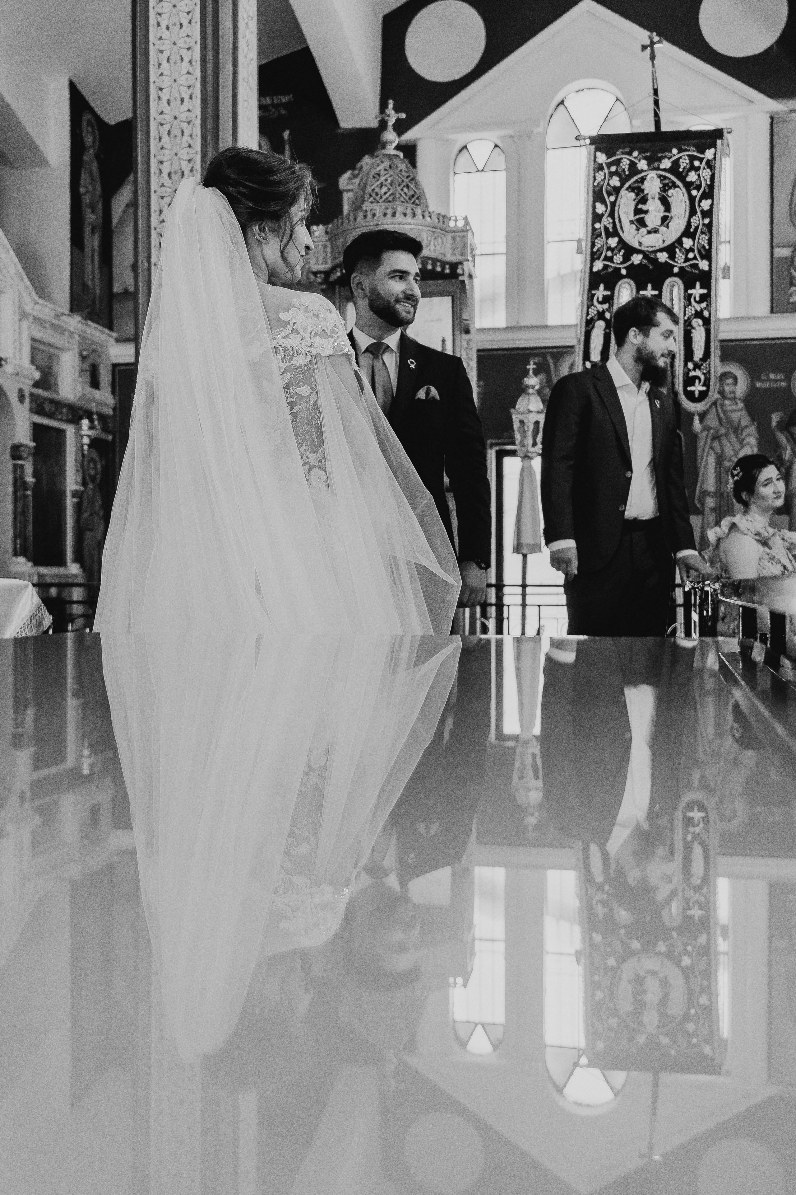 Wedding K & S. GK Photography – Capture the Moment