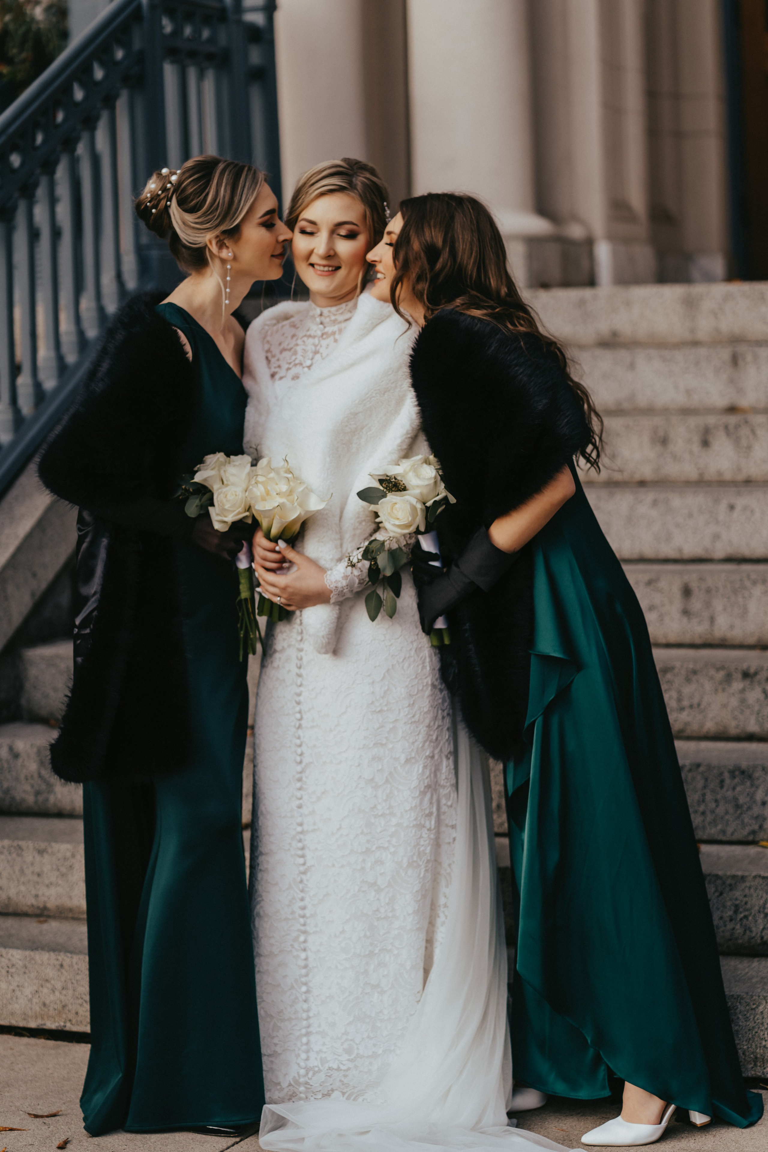 Visalia. Свадебный и семейный фотограф и видеограф в Калифорнии Сан-Франциско и Bay Area