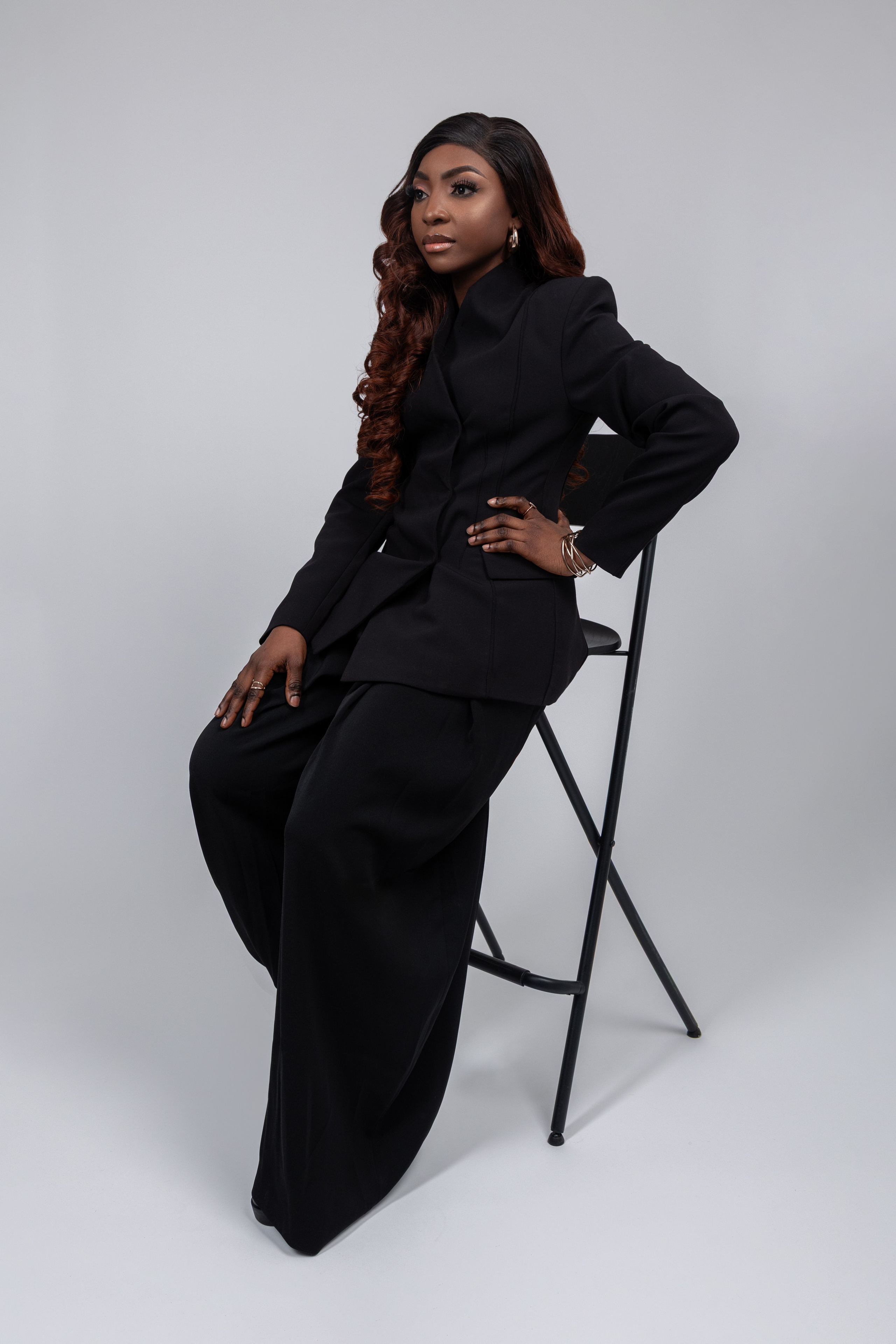 Eni. Photographer in Milan |Mila Pro Photo