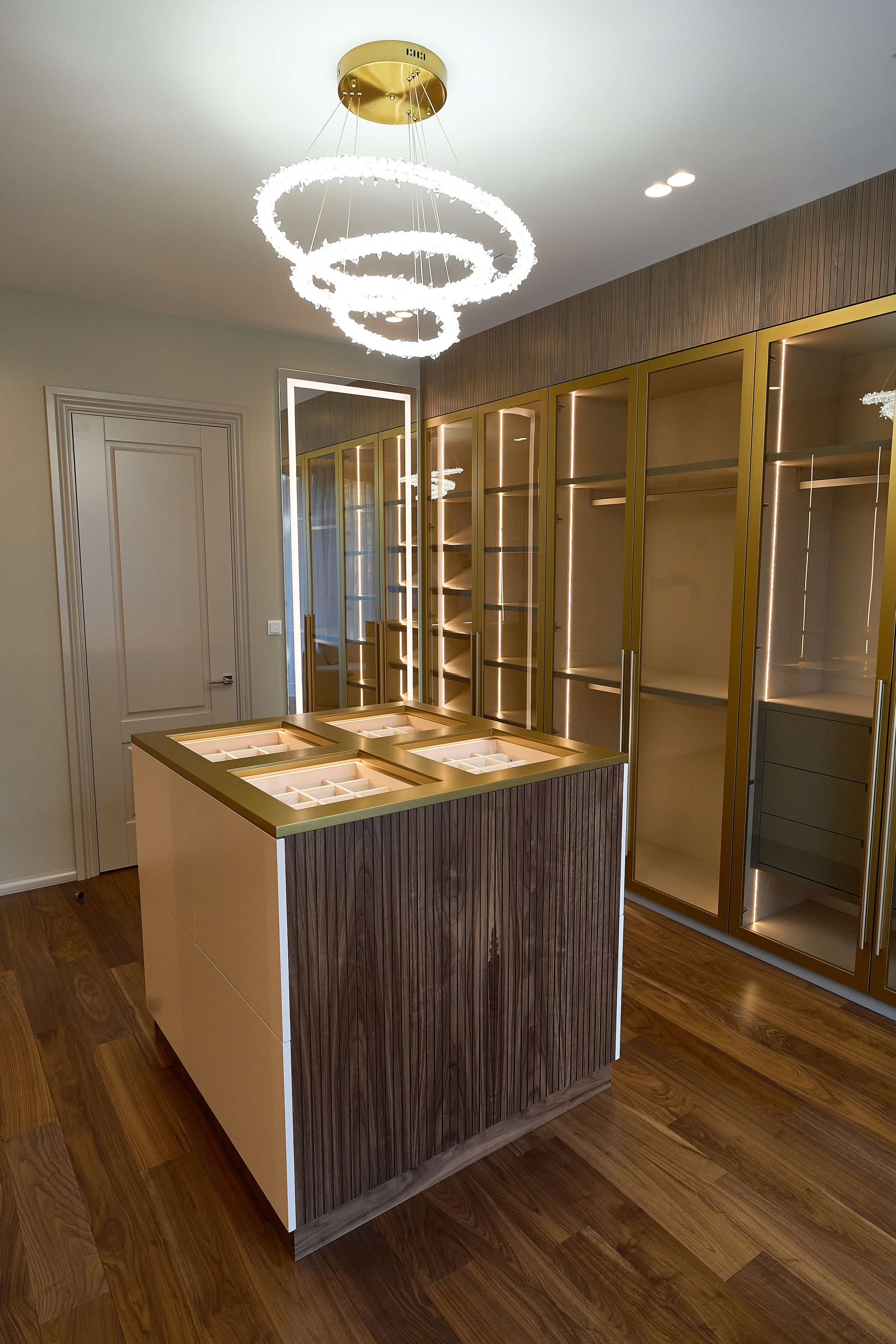 Real Estate Photography in Charlotte | 202 Prod - Artistic Photography. 202 production, NC