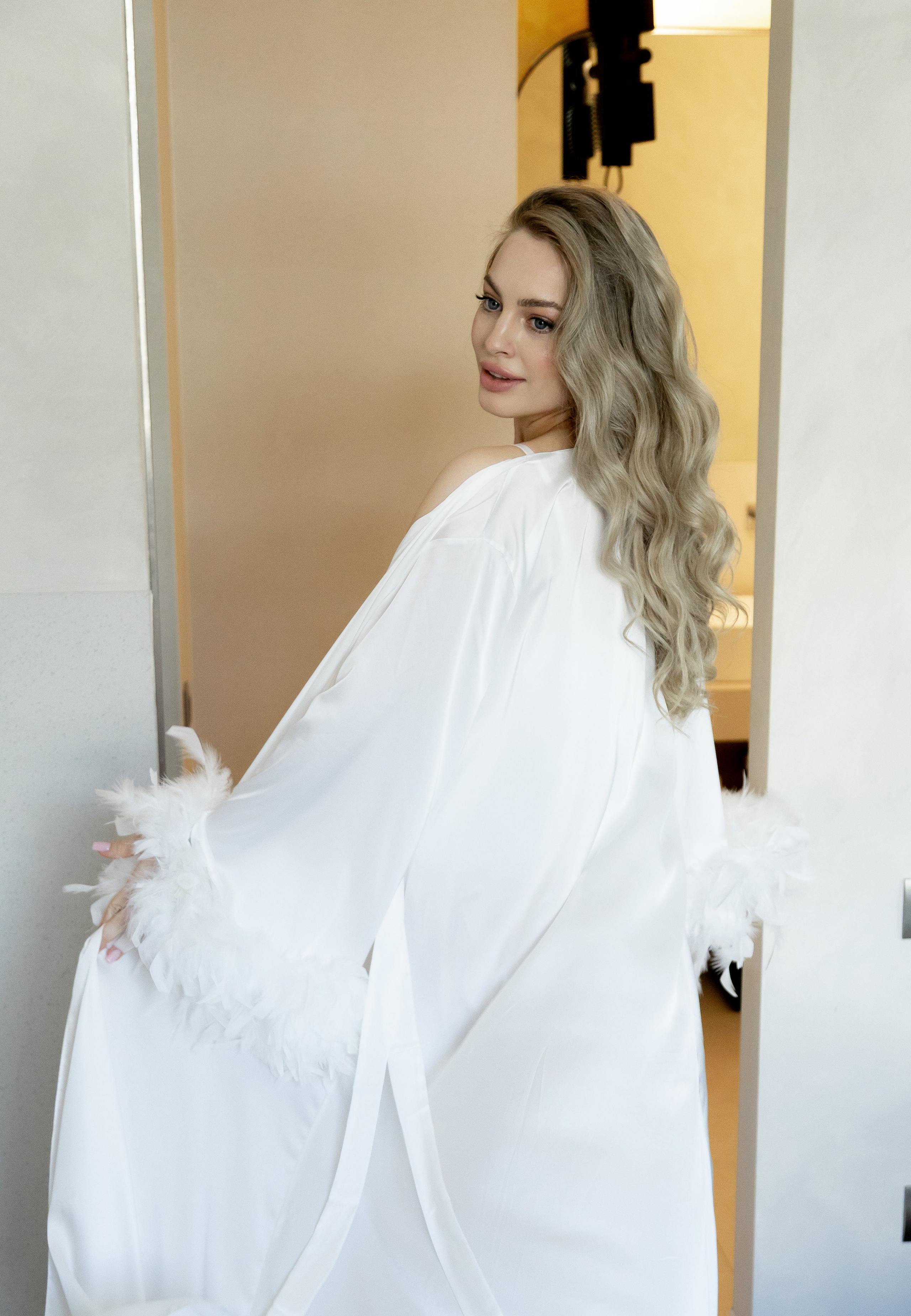 Сборы+прогулка+церемония+фуршет. Wedding photographer Batumi Tbilisi Georgia