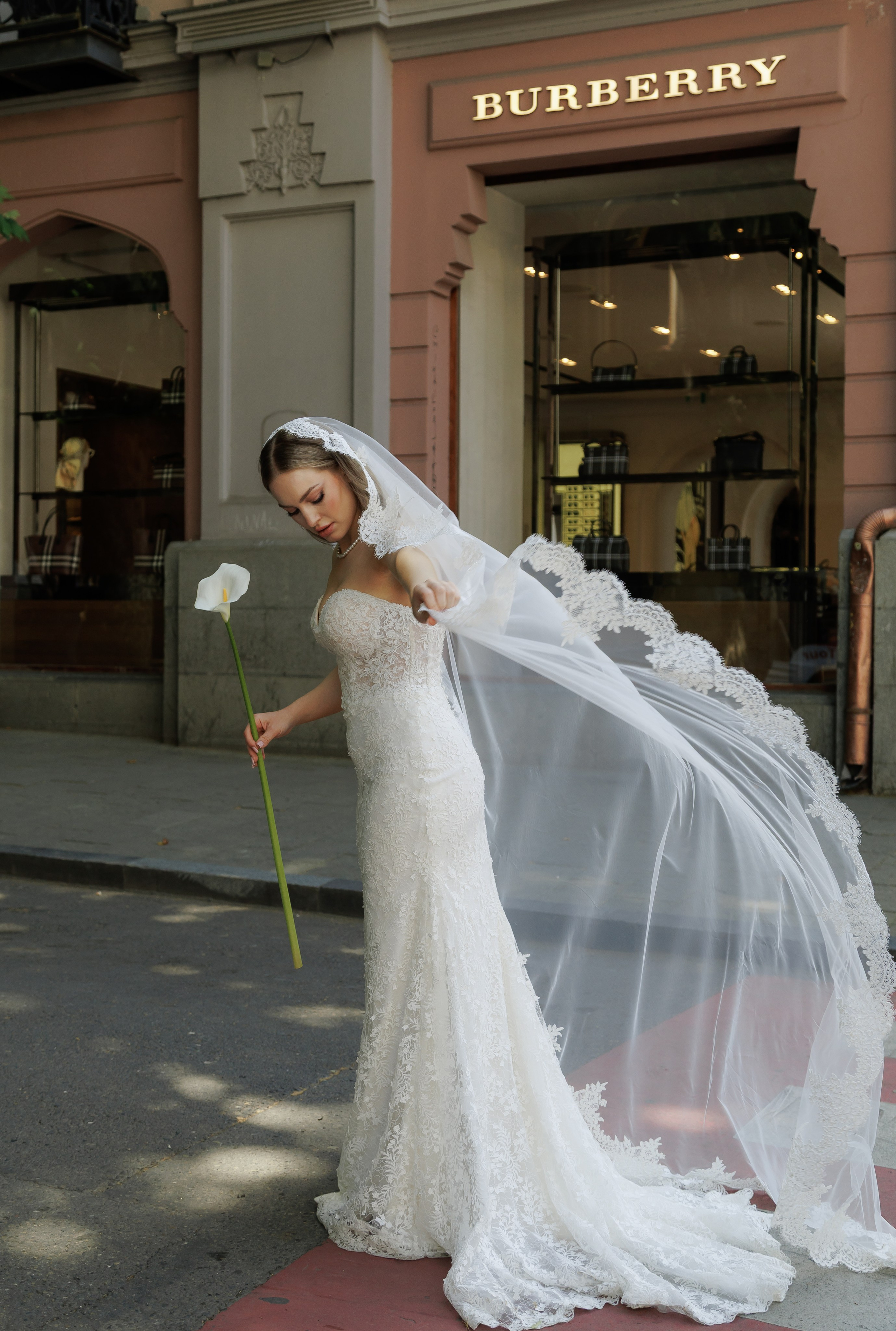Сборы+прогулка+церемония+фуршет. Wedding photographer Batumi Tbilisi Georgia
