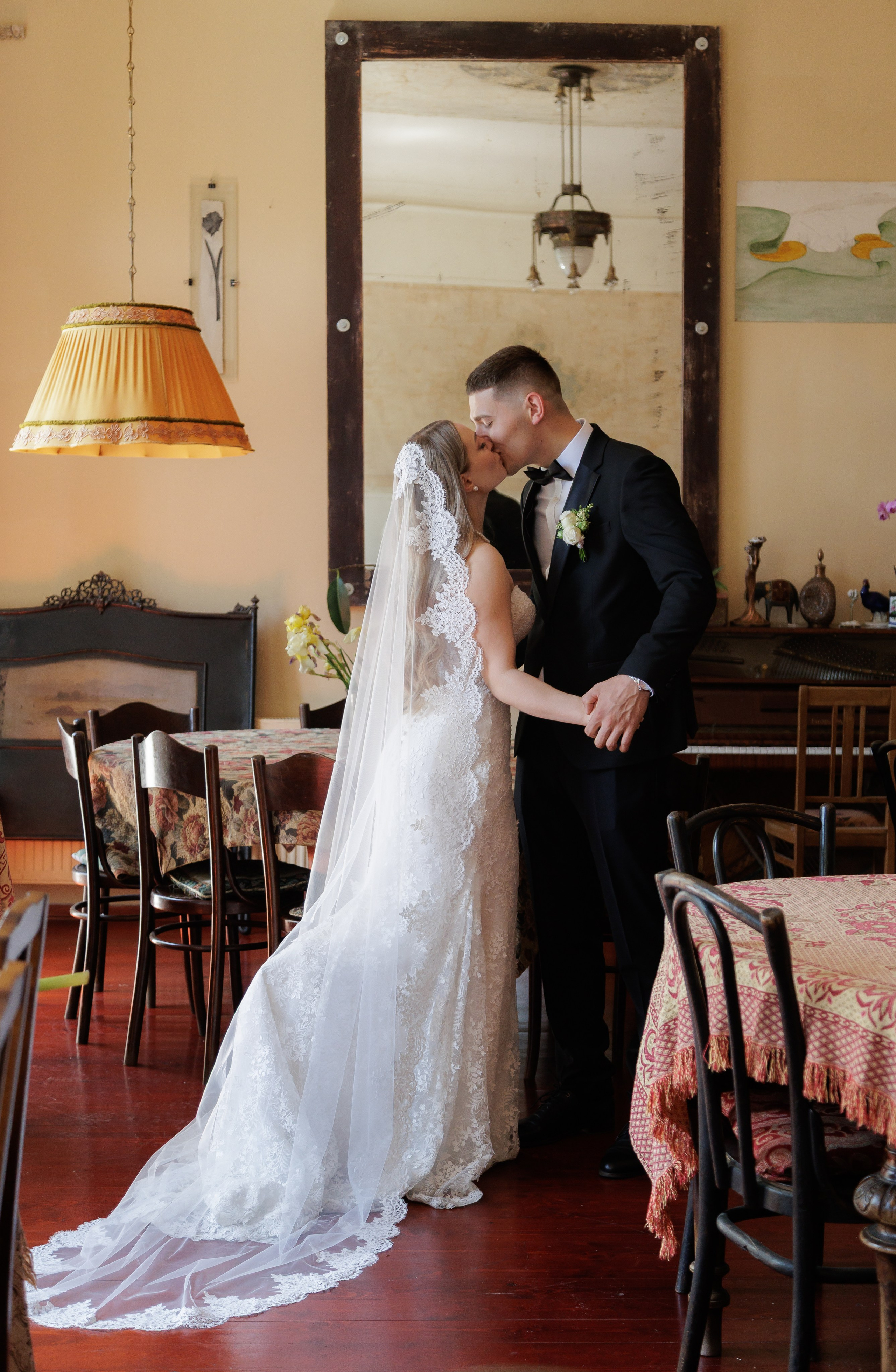 Сборы+прогулка+церемония+фуршет. Wedding photographer Batumi Tbilisi Georgia