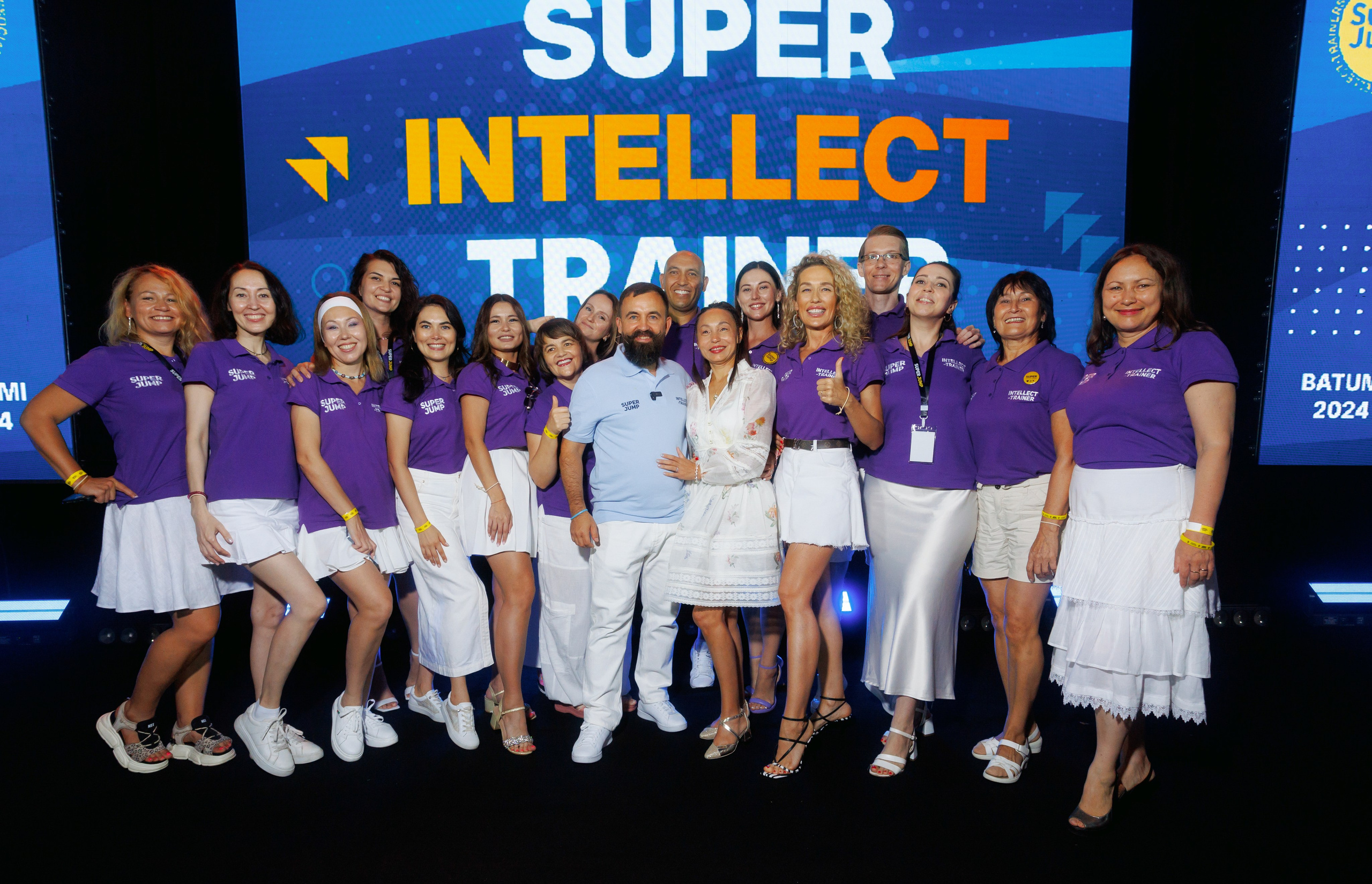 Свадебный фотограф видеограф в Батуми Тбилиси Грузии wedding photographer Batumi Tbilisi in Georgia. Wedding photographer Batumi Tbilisi Georgia