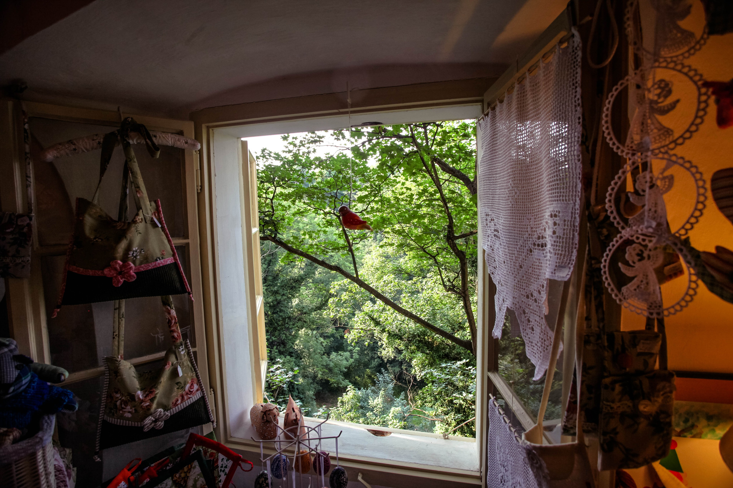 ЧЕХИЯ. Стрит-фотография, полная абсурда, идиотизма и красоты