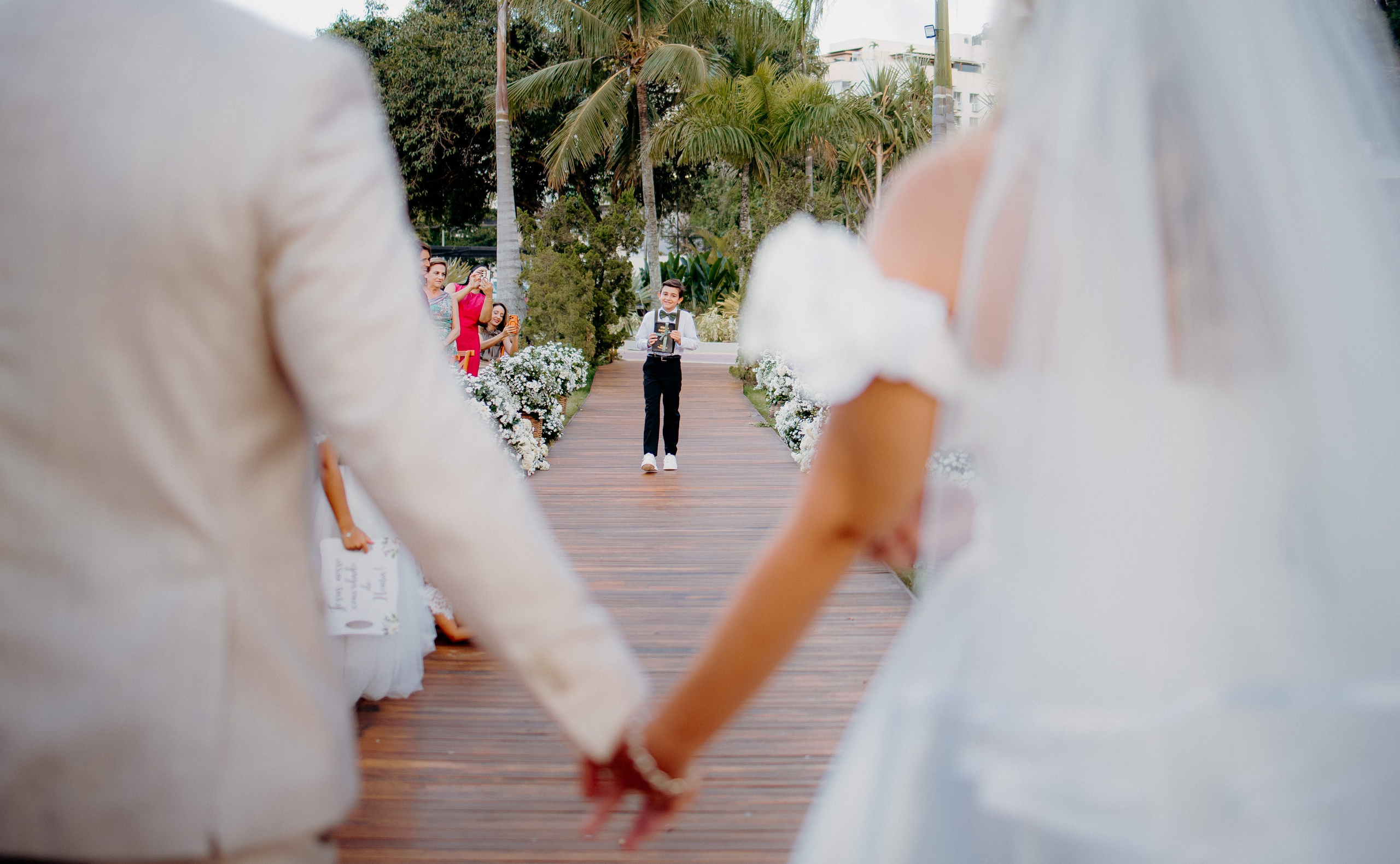 CASAMENTO. Fotógrafos de Casamento no Brasil e Europa