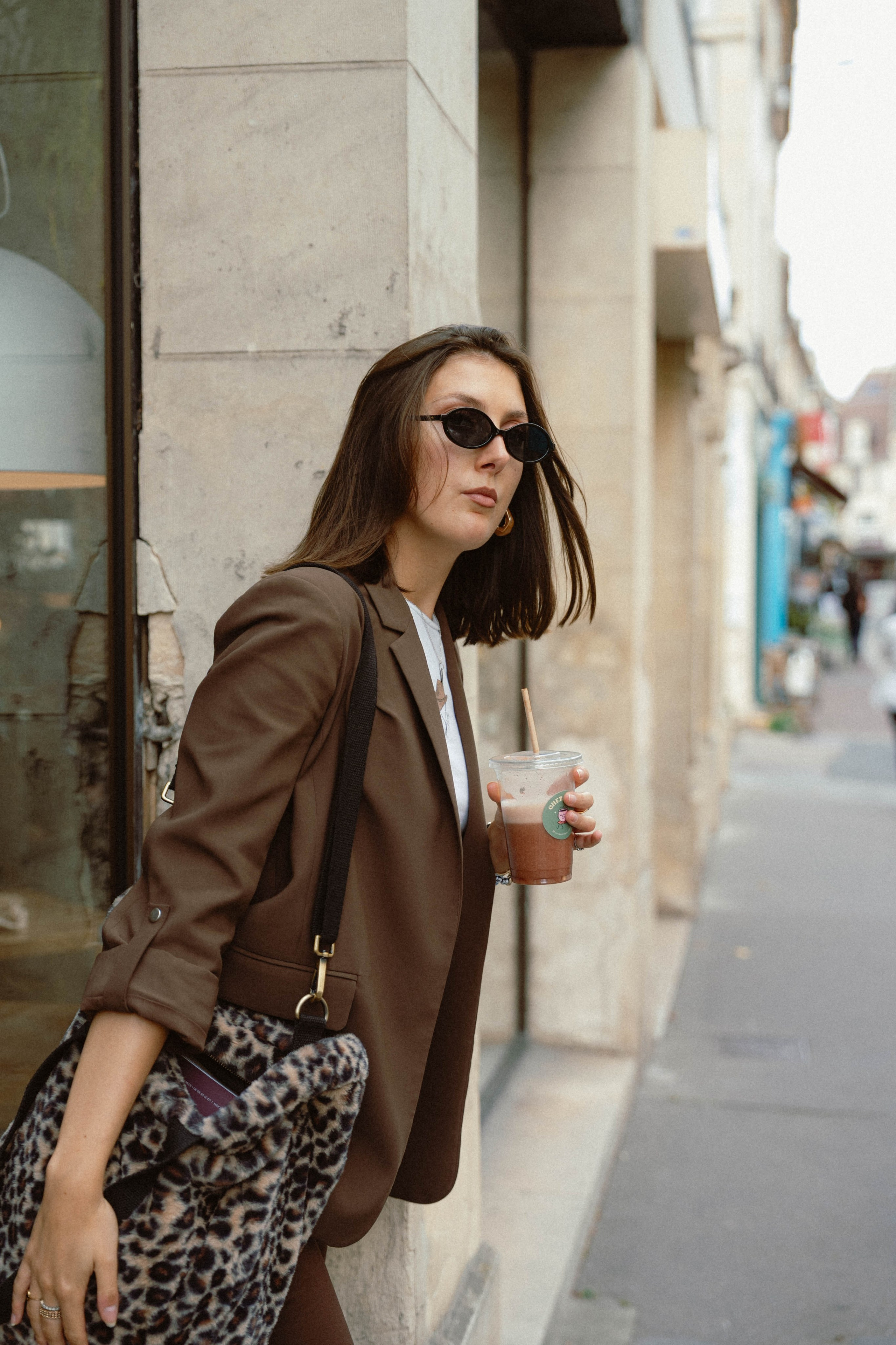 Fanny. Weeding photographer / event / portrait