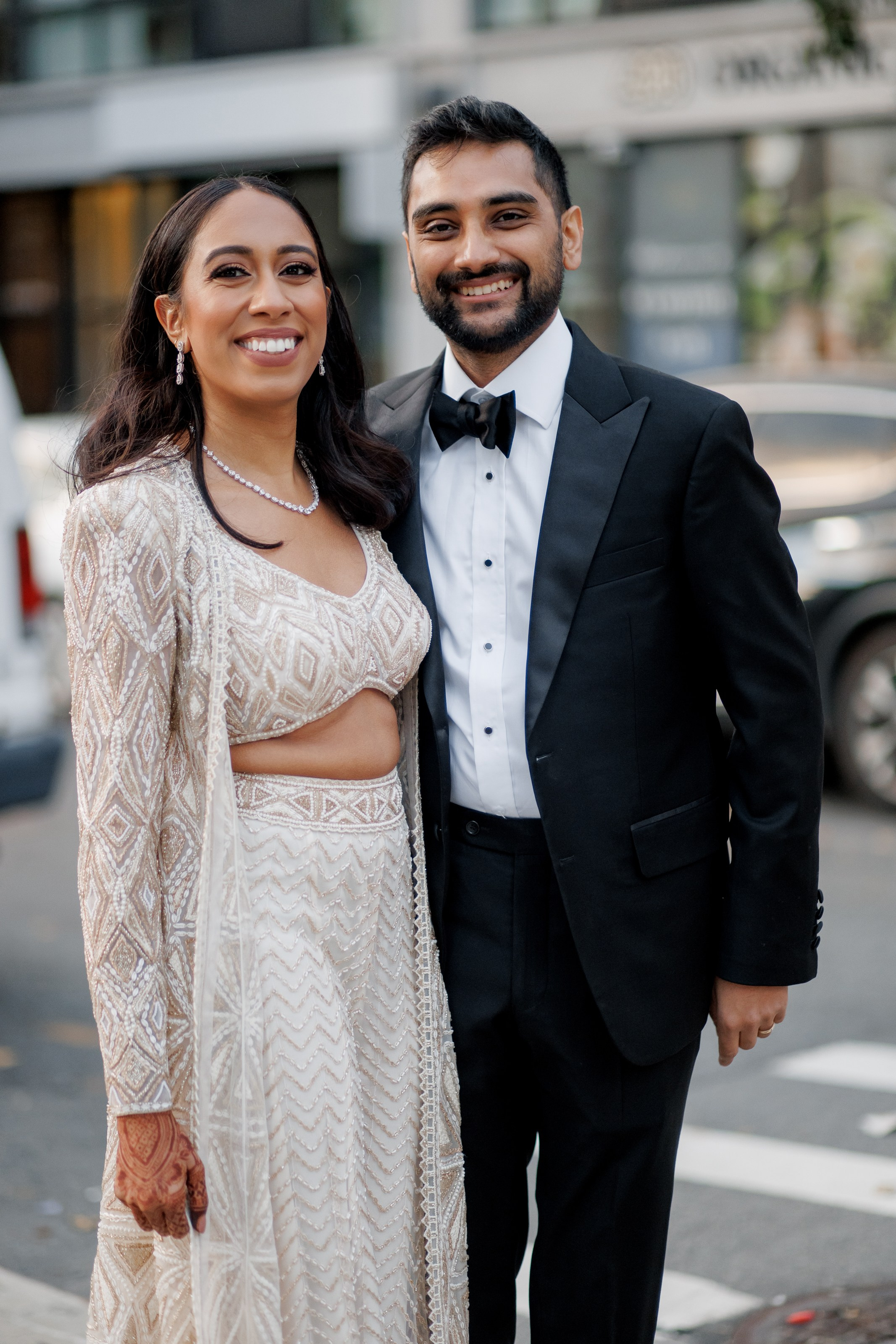 Vishal & Priya. Svyatoslav Bogdanov — destination photographer