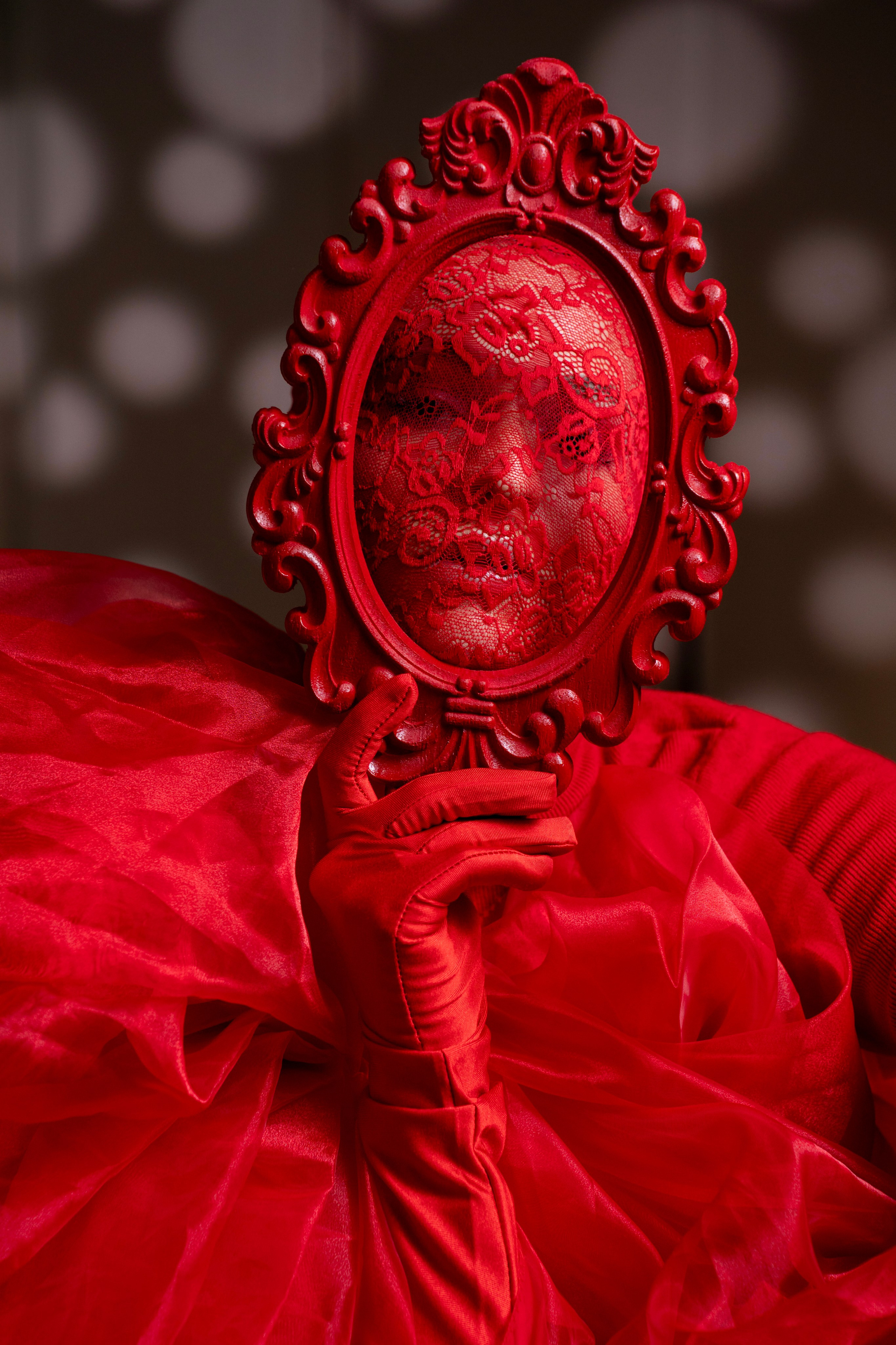 Studio. Cinematic Photography in Spain | Photographer & Videographer