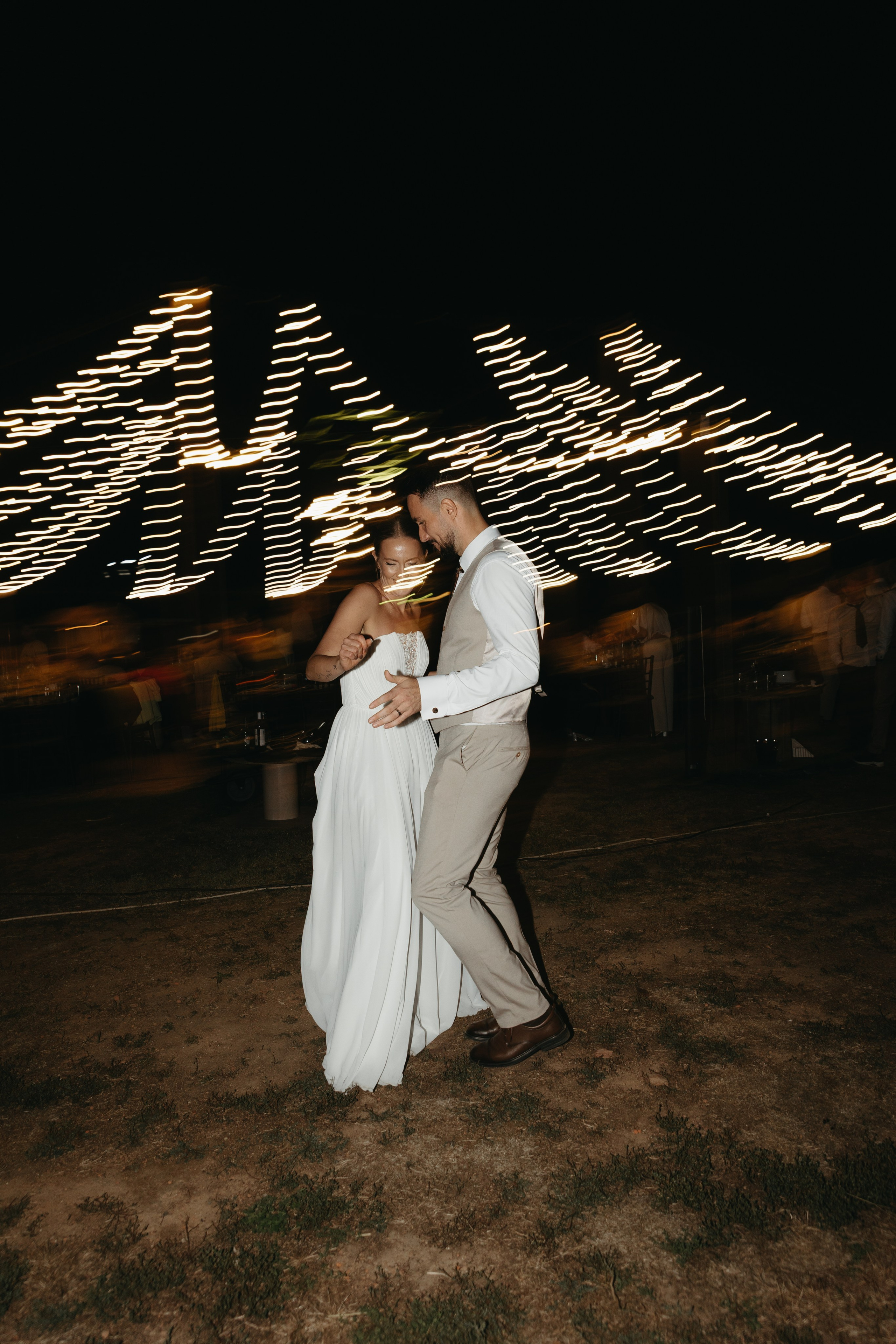 Wedding at Province Timisoara | Cristina & Robert. Wedding photographer and videographer based in Timisoara, Romania