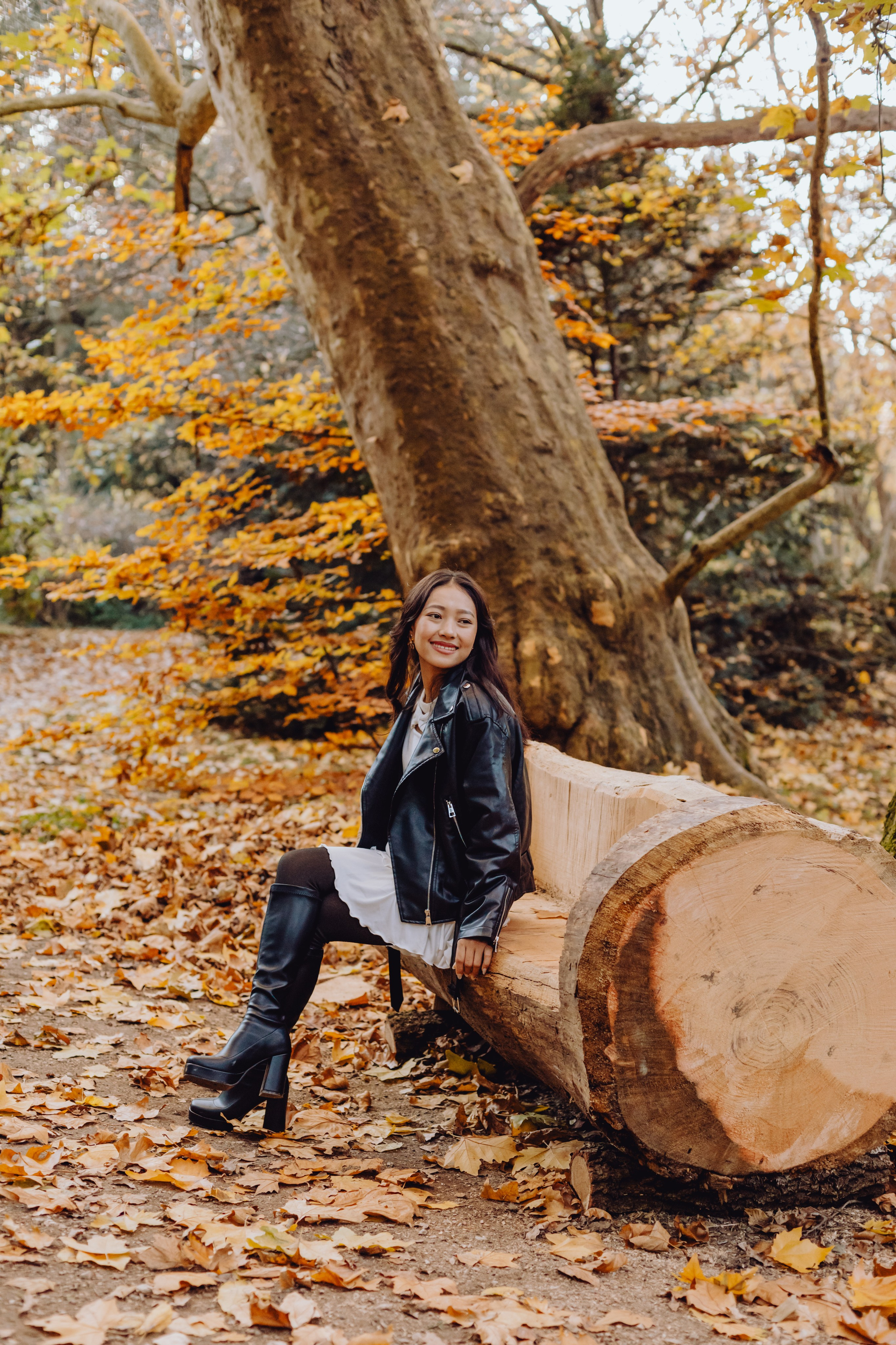 Bisma. Wedding & couple photographer from Romania Rut Vetan