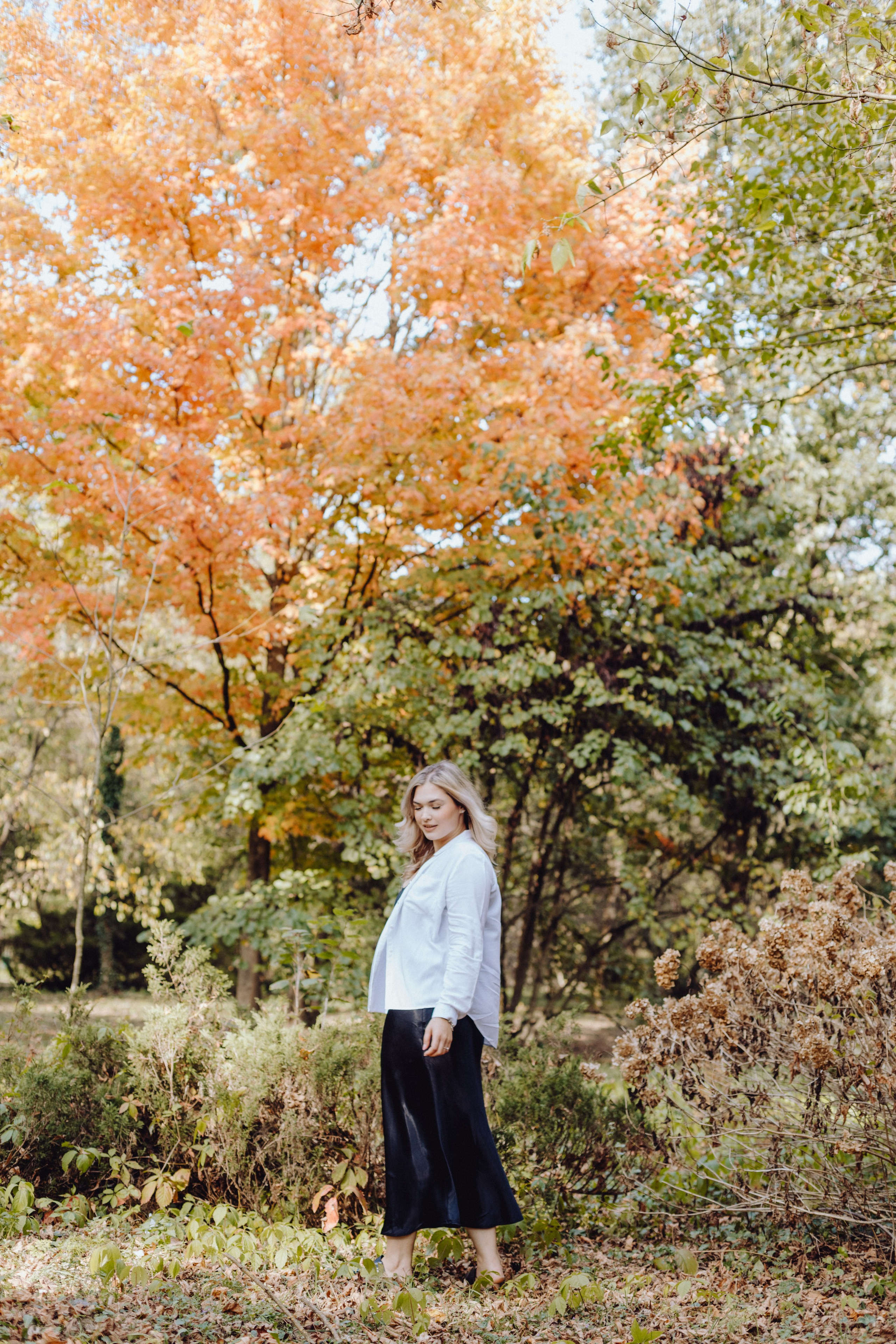 Robert & Alexandra. Wedding & couple photographer from Romania Rut Vetan