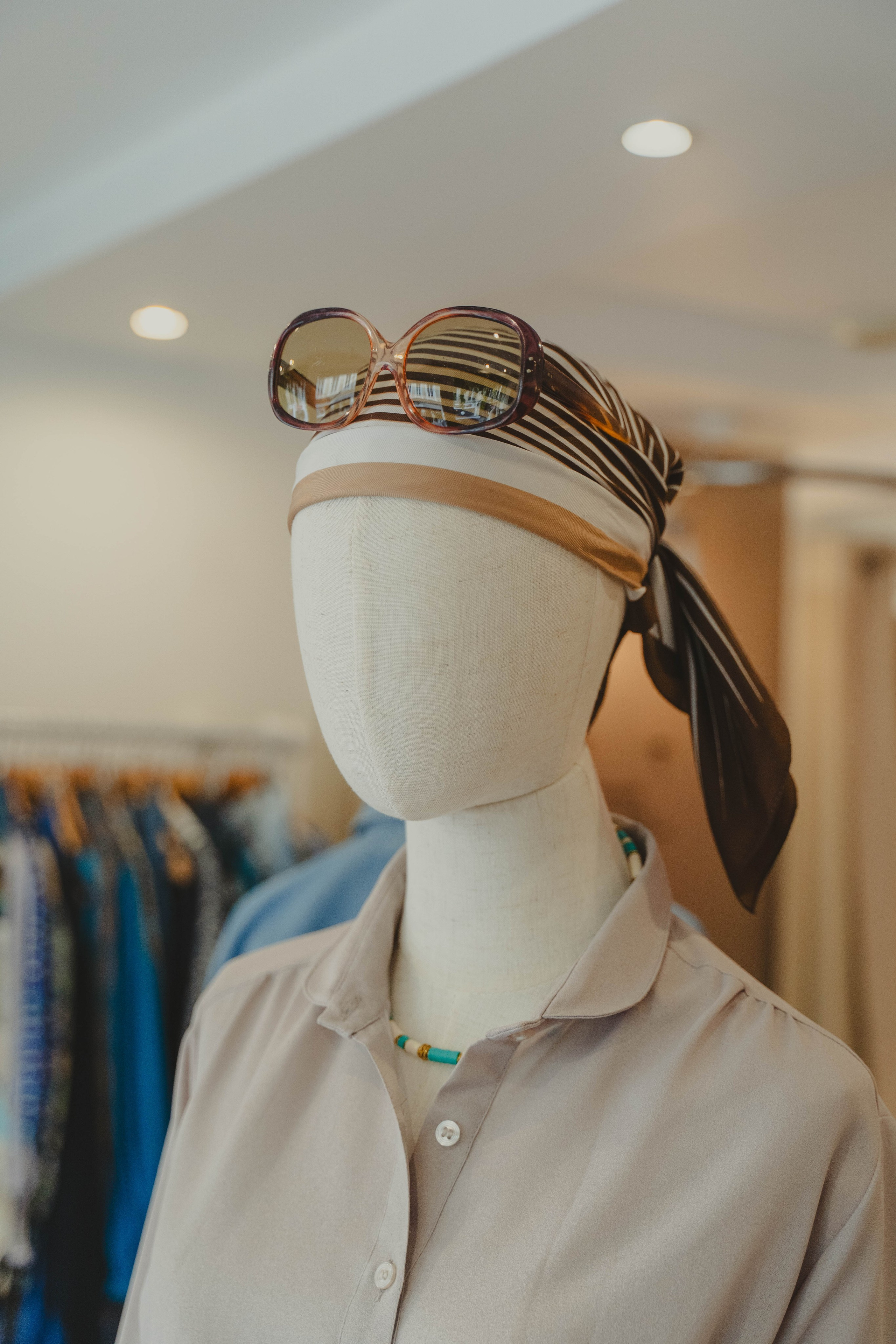 Kára vintage. Weeding photographer / event / portrait