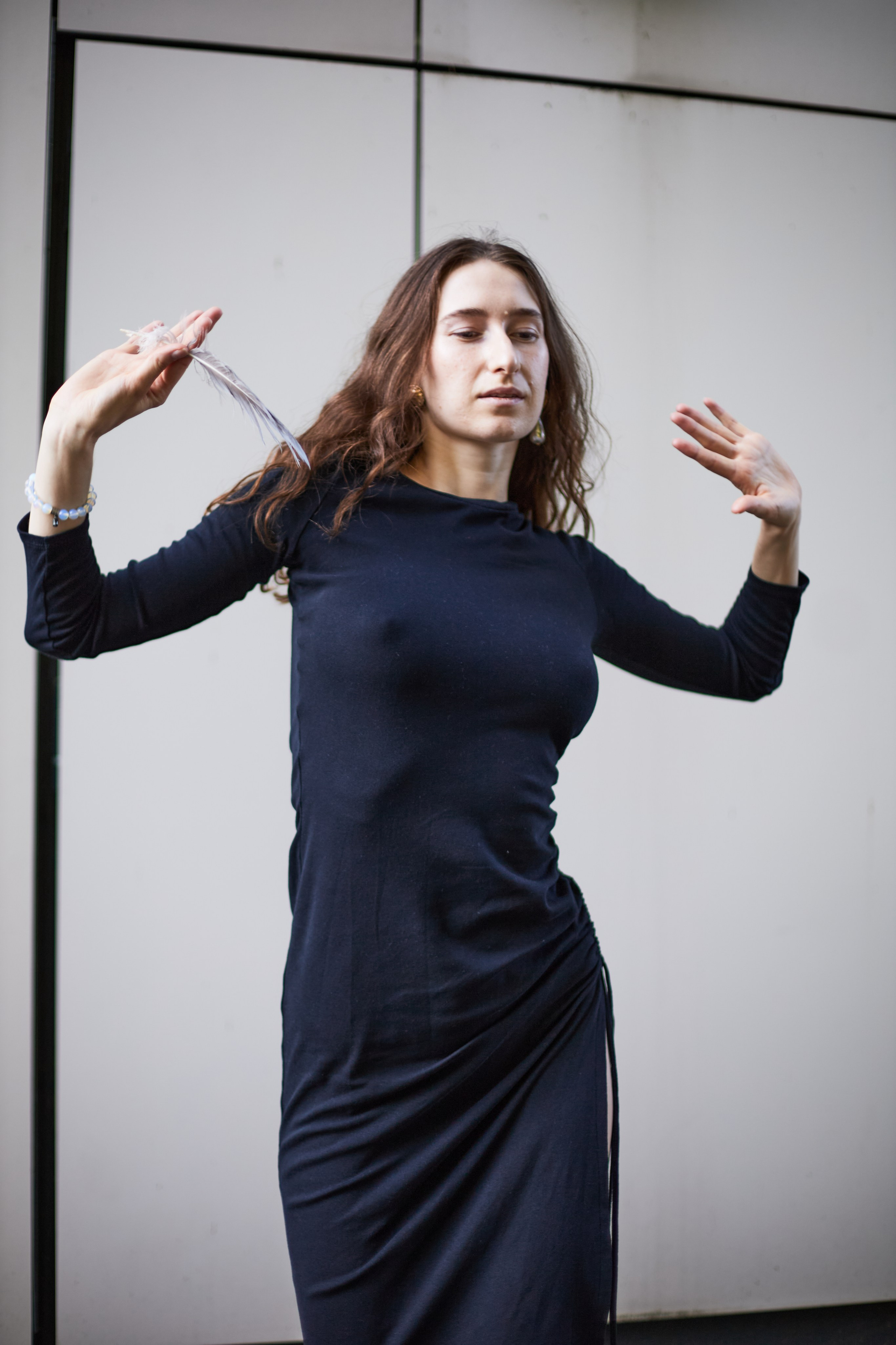 Natalia Tancen. PHOTOgrapher Germany MARBURG