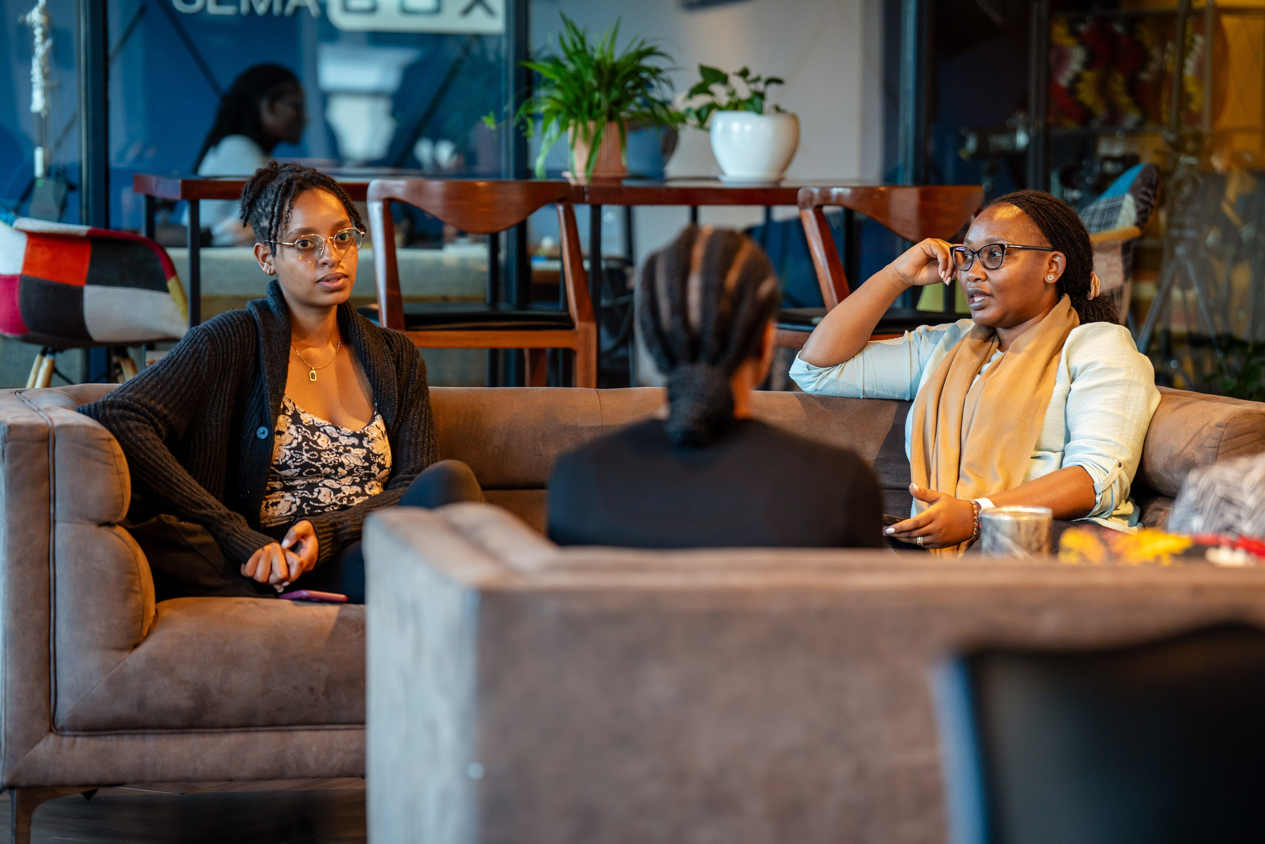 Corporate events Photography. Nick Ouma Photography I Best Event photographer based in Nairobi, Kenya