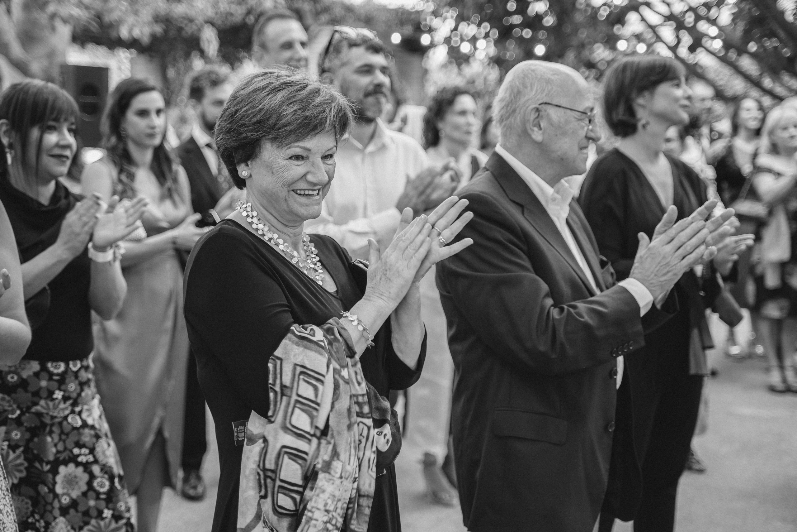 A & L. Fotógrafa de bodas y familias en España, Valencia: Nadia ProFoto