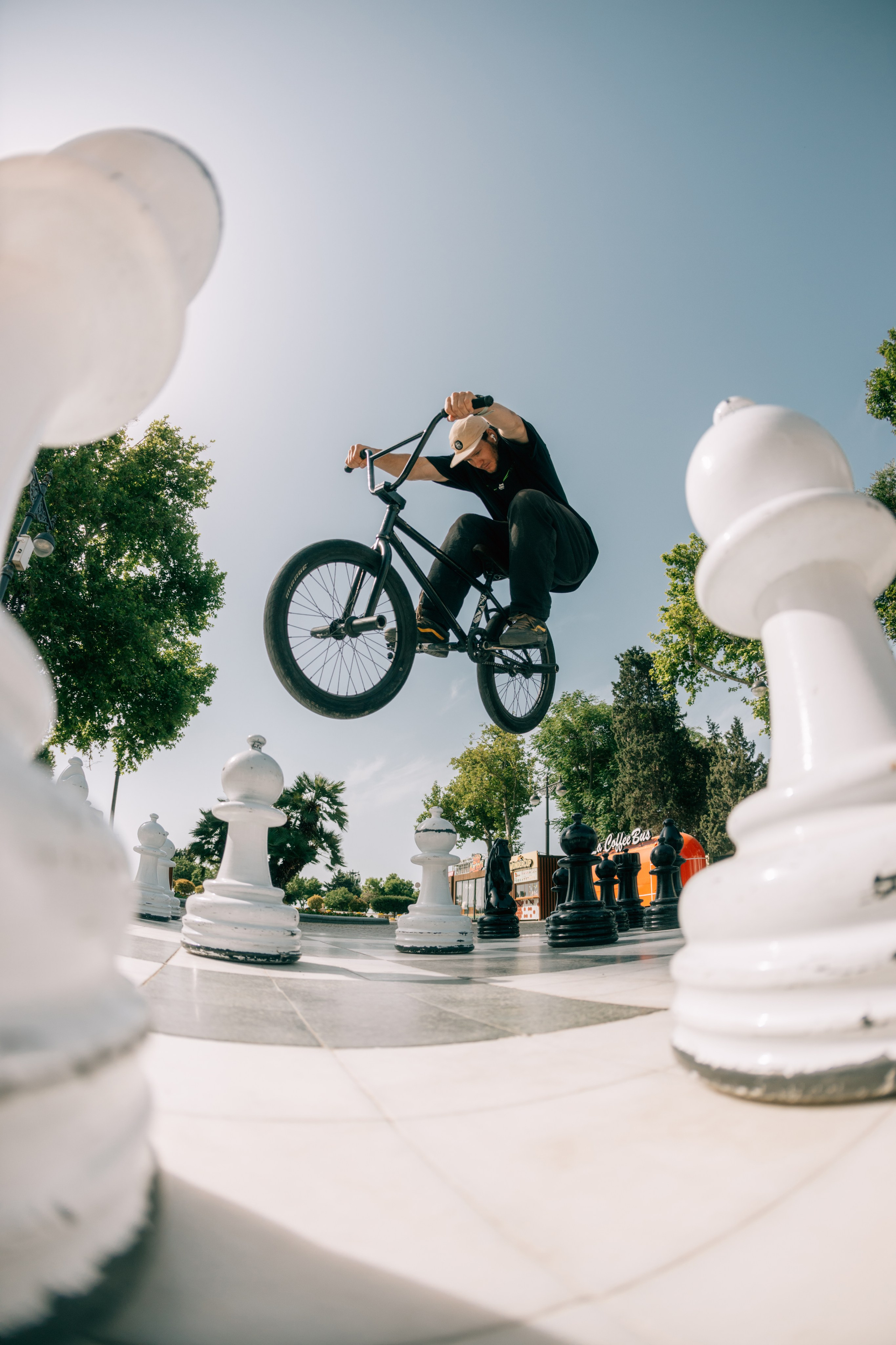 Спортивные фотографии. Портретный и спортивный фотограф в Алматы Алексей Овечкин